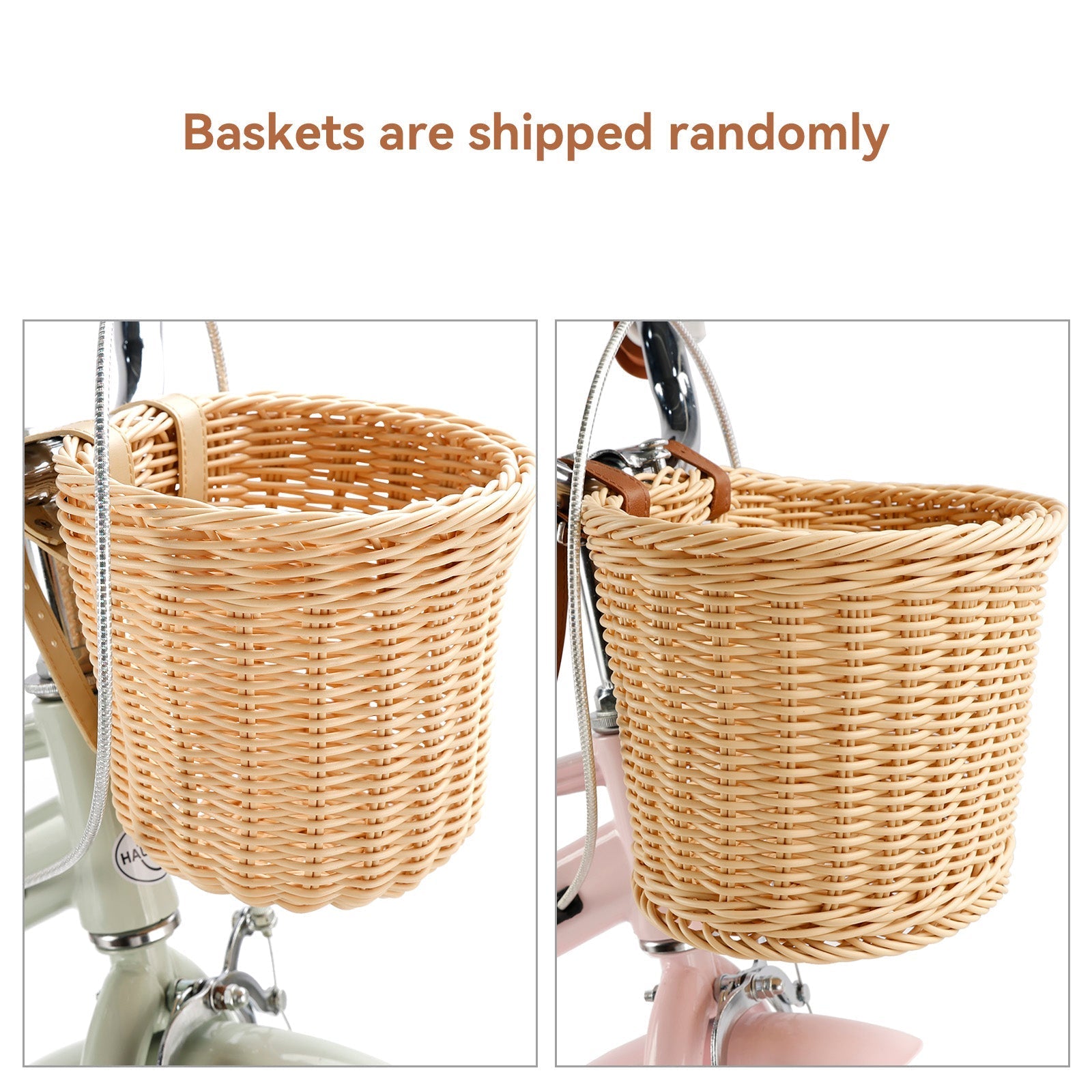 Ages 7-9 Years 16 inches Kid's Bike Child Bicycle