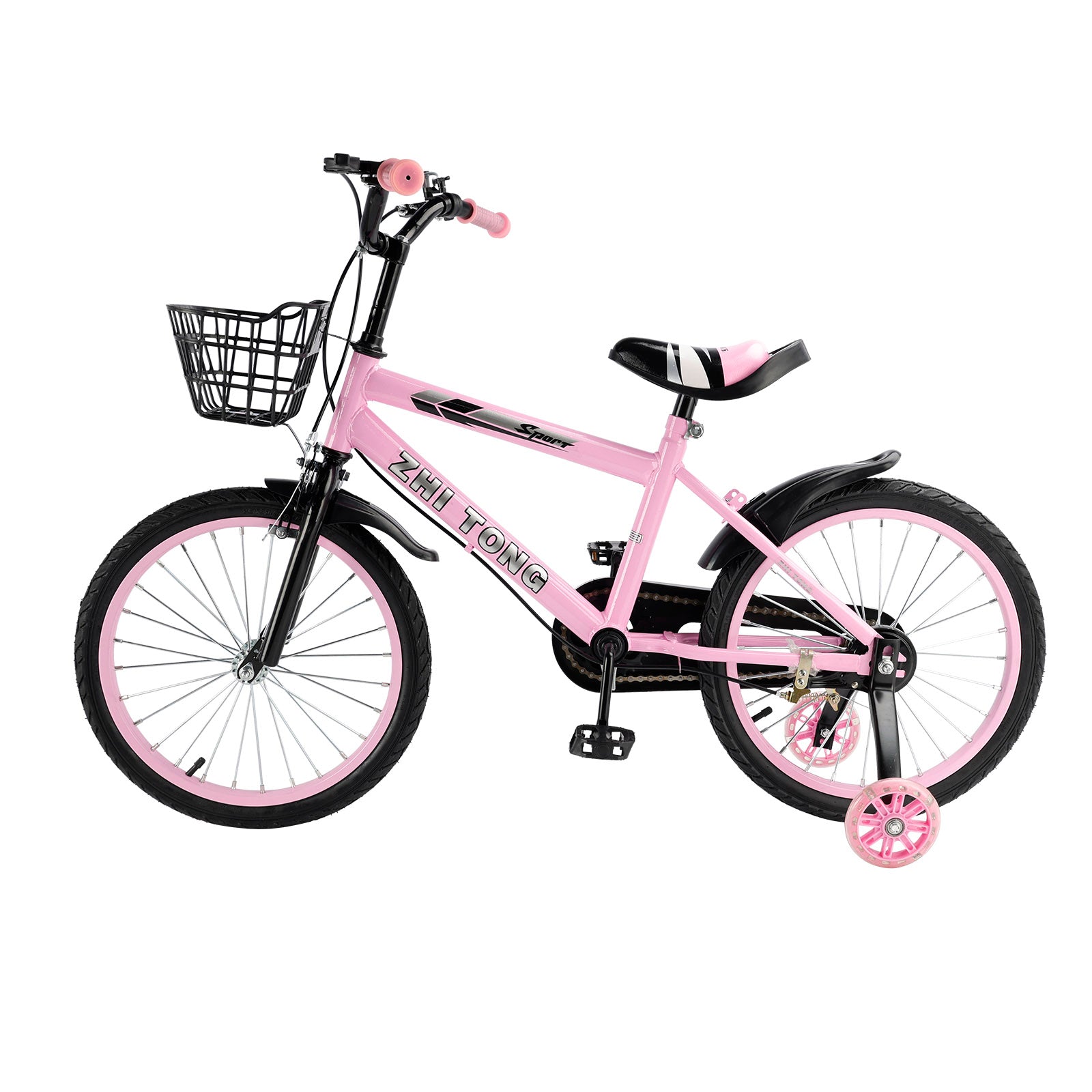 14/16/18 inches Kid's Bike Child Bicycle