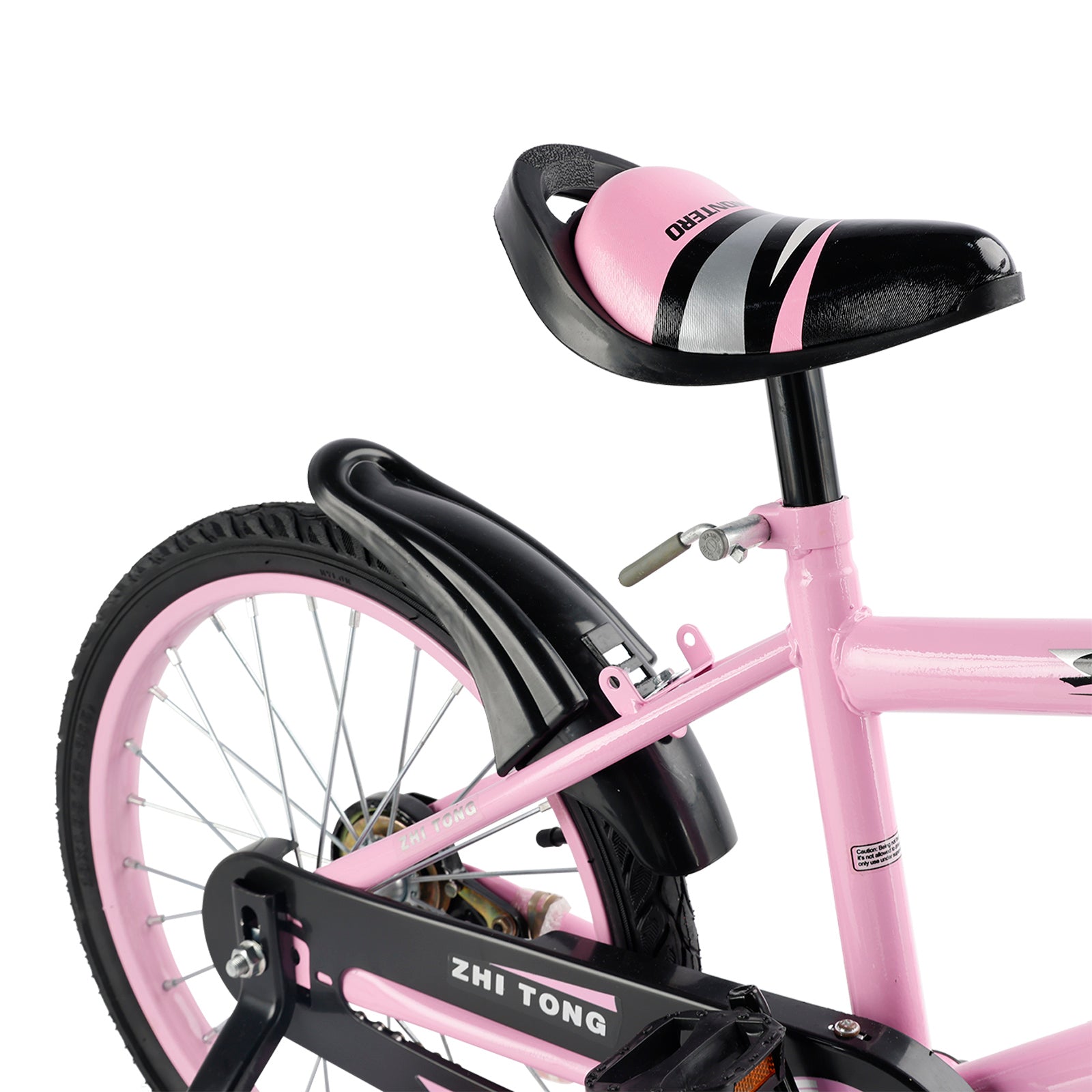 14/16/18 inches Kid's Bike Child Bicycle