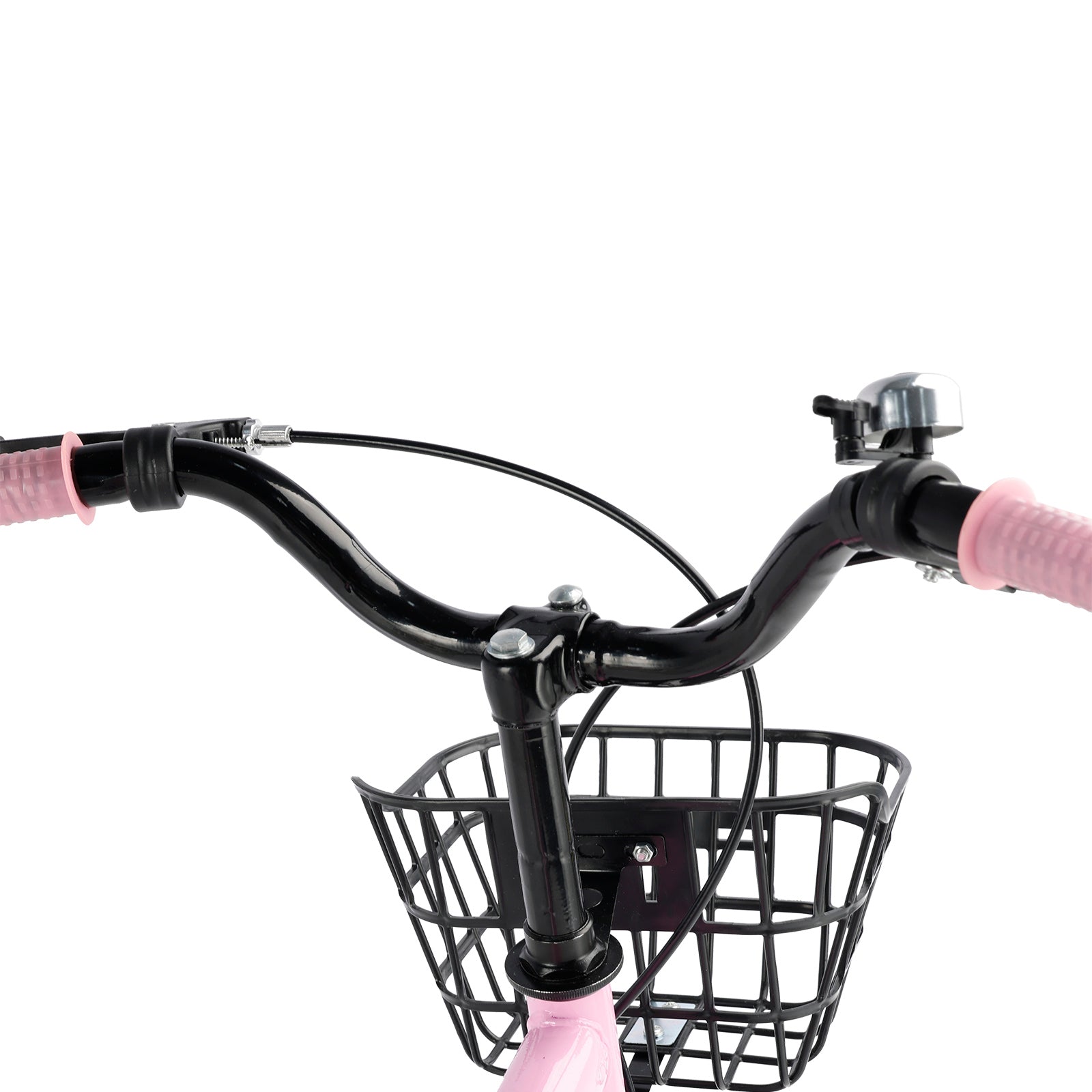 14/16/18 inches Kid's Bike Child Bicycle