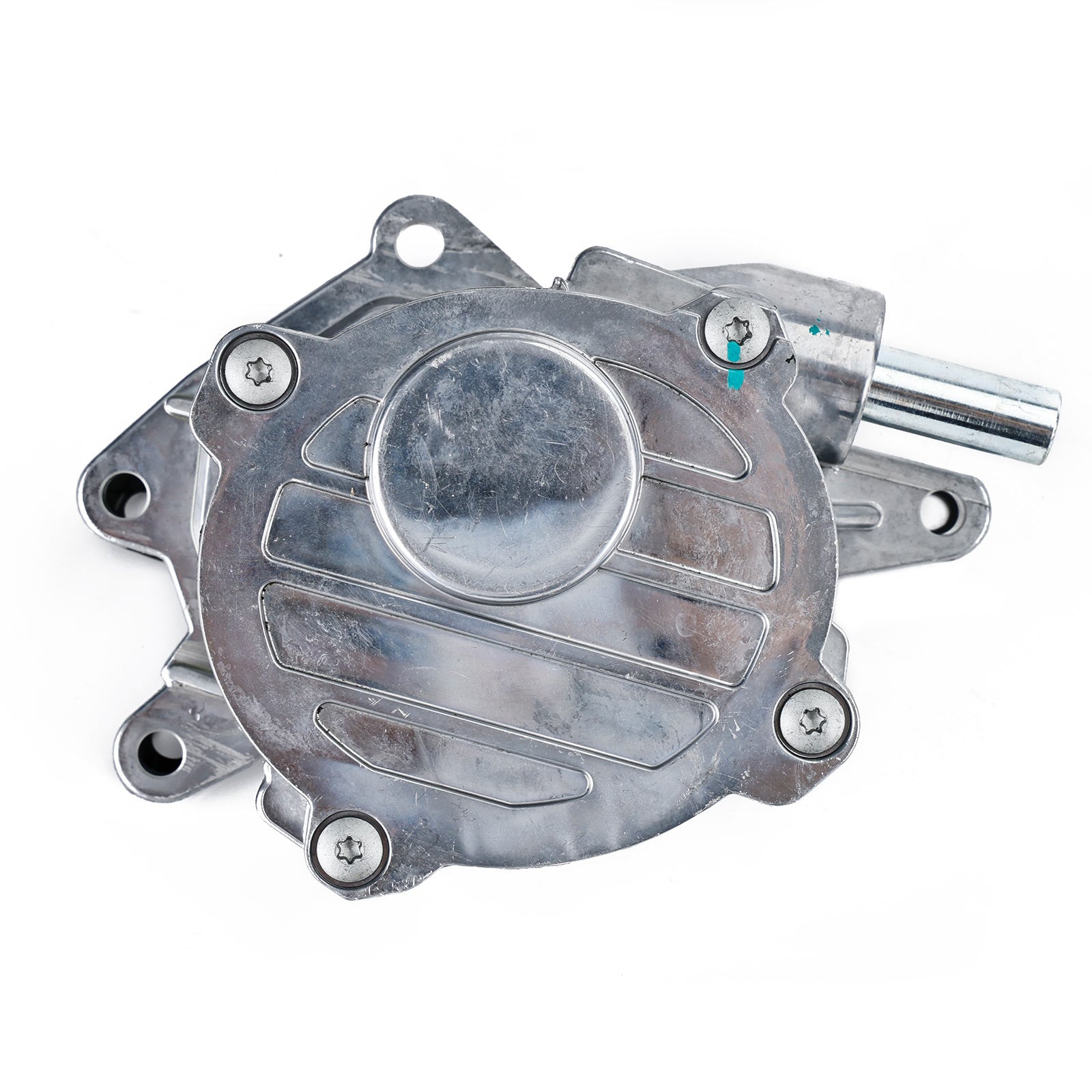 2007-2009 Mercedes-Benz R320 GL320 E320 ML320 W251 X164 W164 W211 Brake Vacuum Pump A6422300165