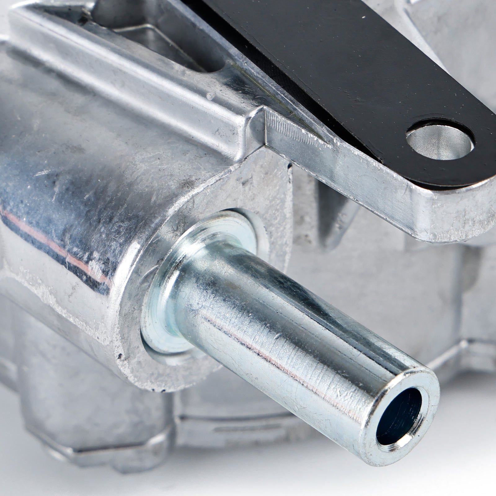 2007-2009 Mercedes-Benz R320 GL320 E320 ML320 W251 X164 W164 W211 Brake Vacuum Pump A6422300165