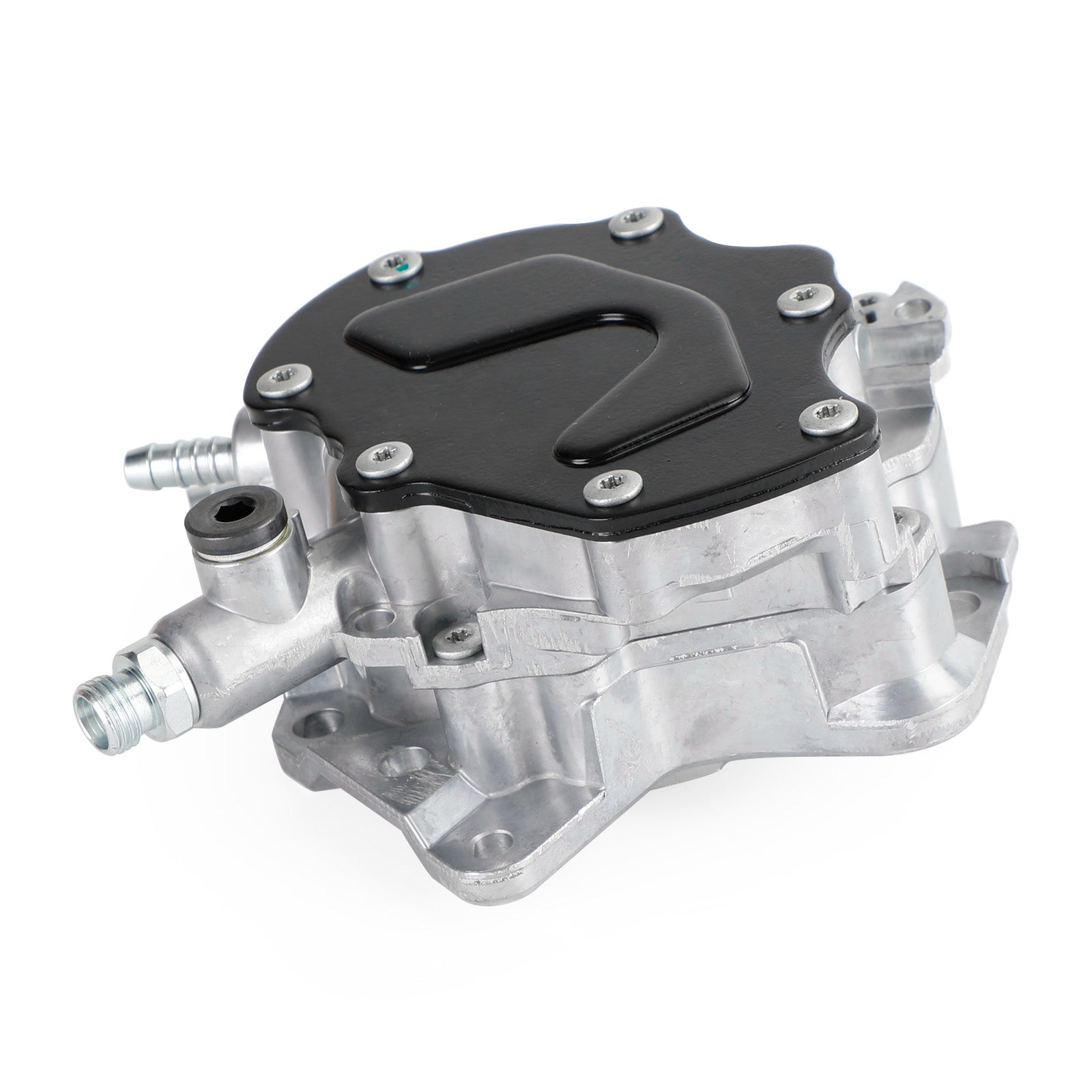 VW Transporter V T5 Multivan V 5 Touareg Bomba de vacío de freno 070145209H Fedex Express