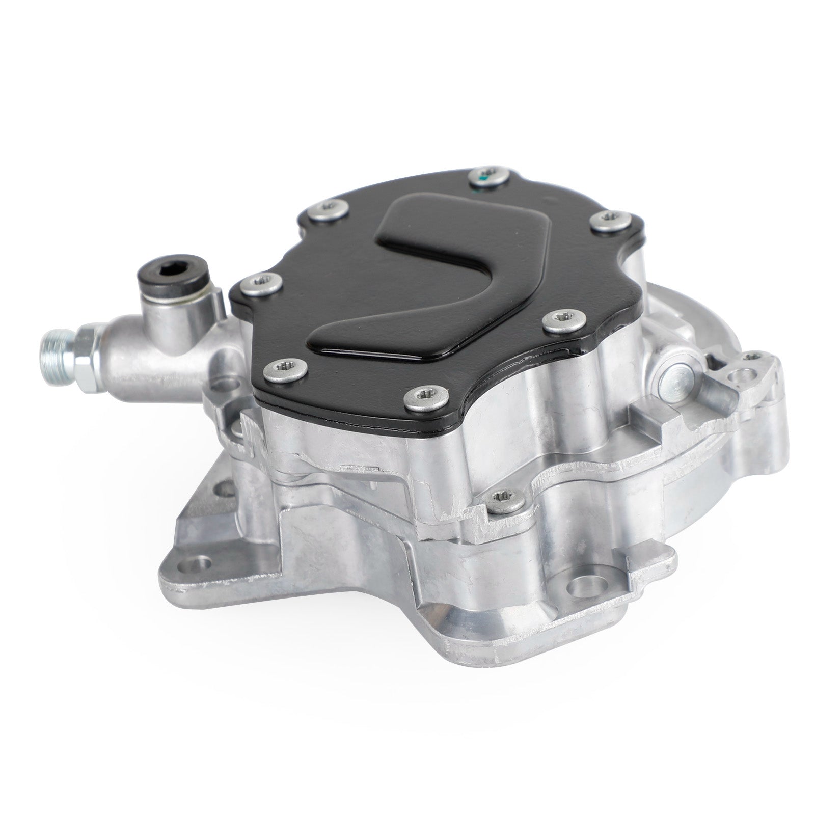 VW Transporter V T5 Multivan V 5 Touareg Bomba de vacío de freno 070145209H Fedex Express