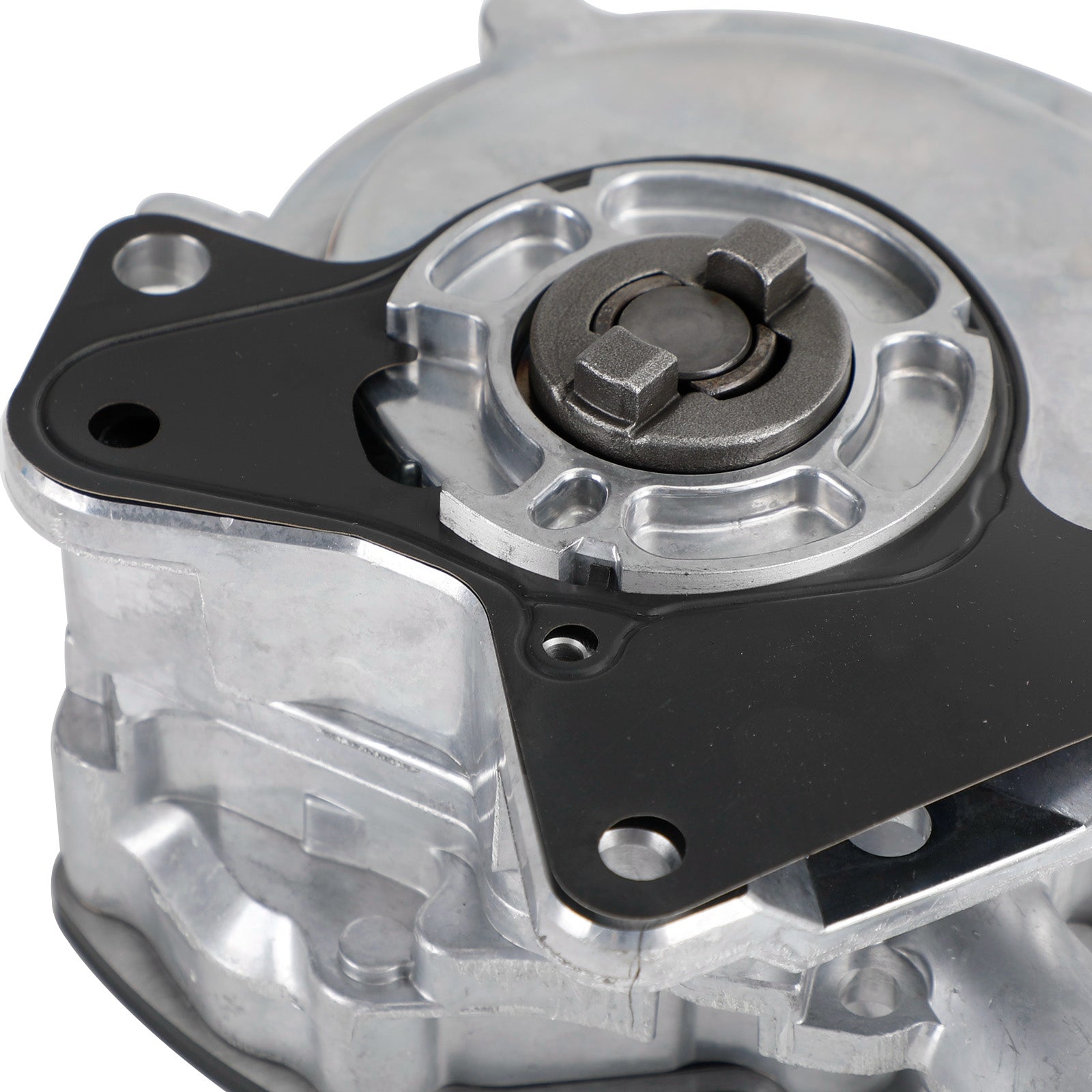 VW Transporter V T5 Multivan V 5 Touareg Bomba de vacío de freno 070145209H Fedex Express