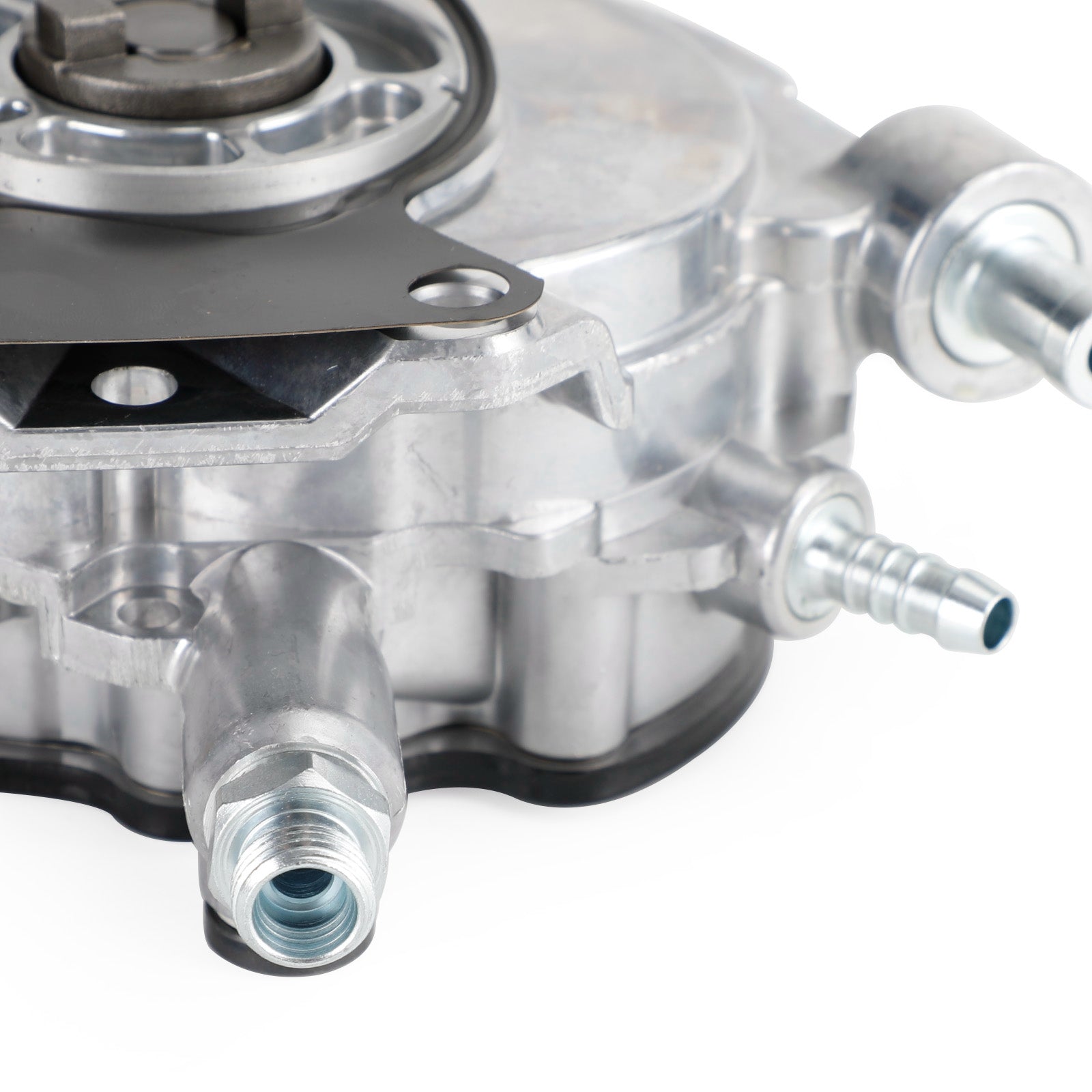 VW Transporter V T5 Multivan V 5 Touareg Bomba de vacío de freno 070145209H Fedex Express