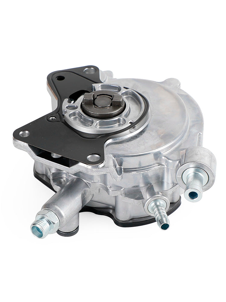 VW Transporter V T5 Multivan V 5 Touareg Bomba de vacío de freno 070145209H Fedex Express