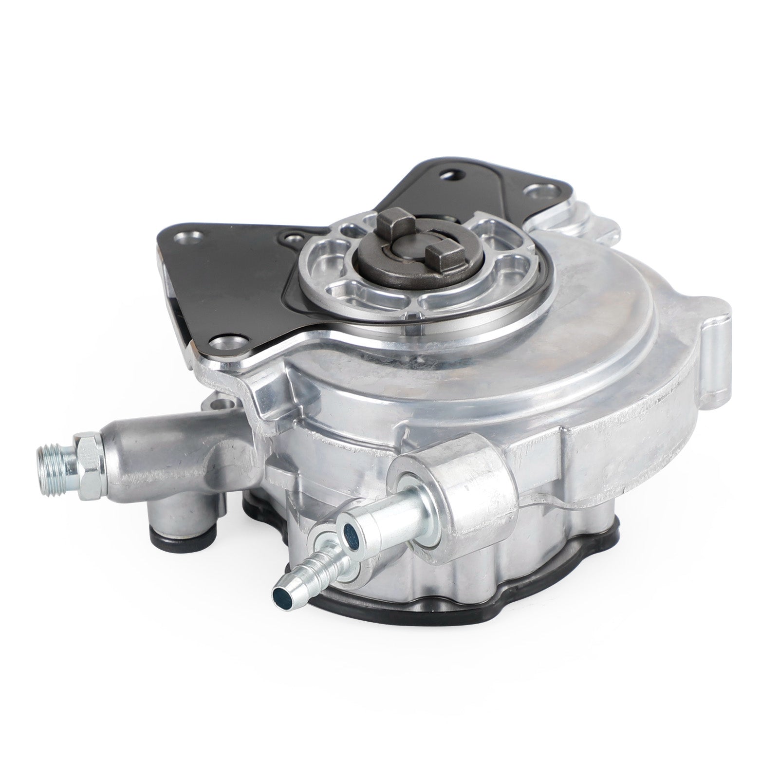 VW Transporter V T5 Multivan V 5 Touareg Bomba de vacío de freno 070145209H Fedex Express