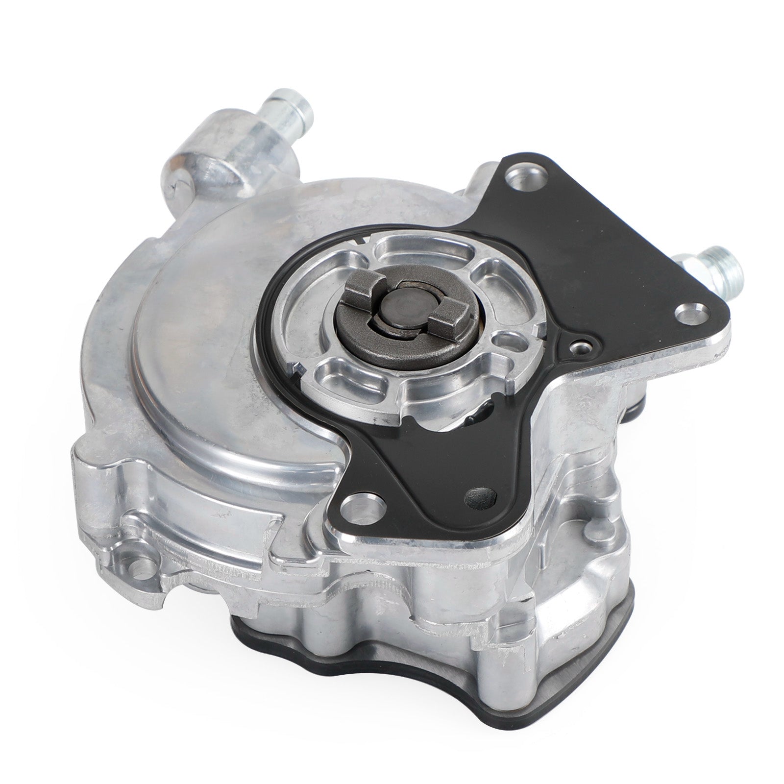 VW Transporter V T5 Multivan V 5 Touareg Bomba de vacío de freno 070145209H Fedex Express