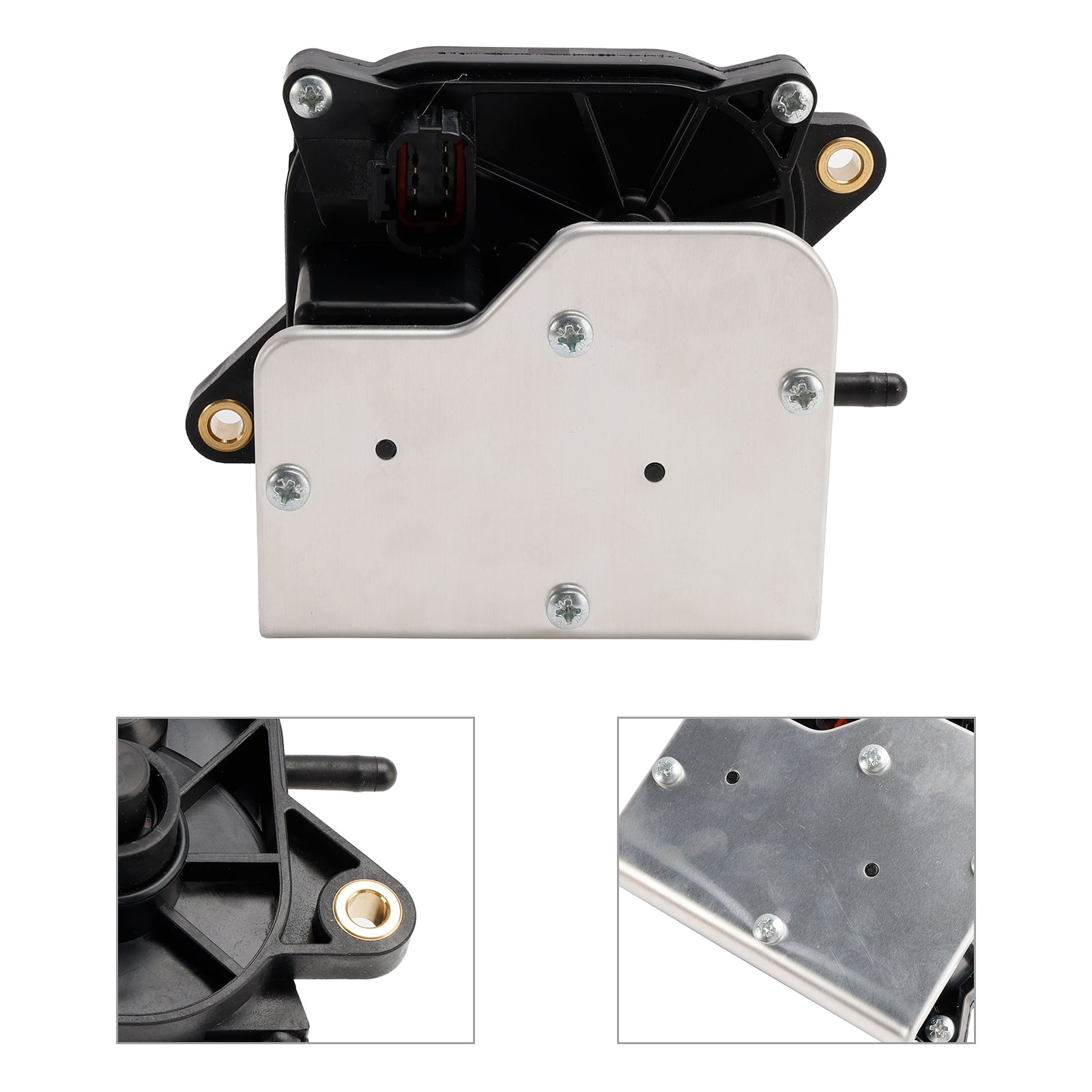 Nissan Frontier 2005-2017 V6 4.0L 4WD Transfer Case Shift Motor 332518S011 600919