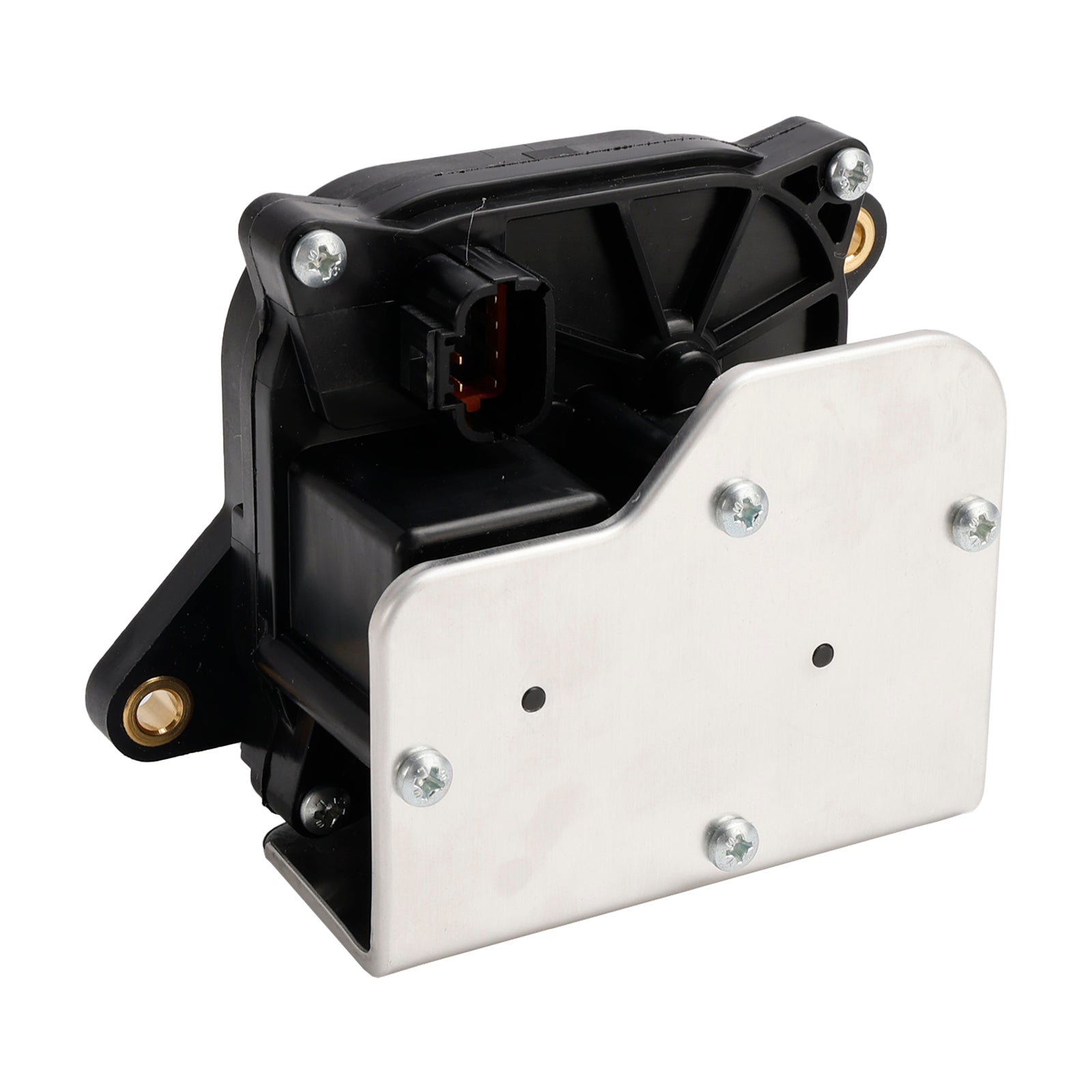 Nissan Titan 2004-2015 V8 5.6L Petrol 4WD Transfer Case Shift Motor