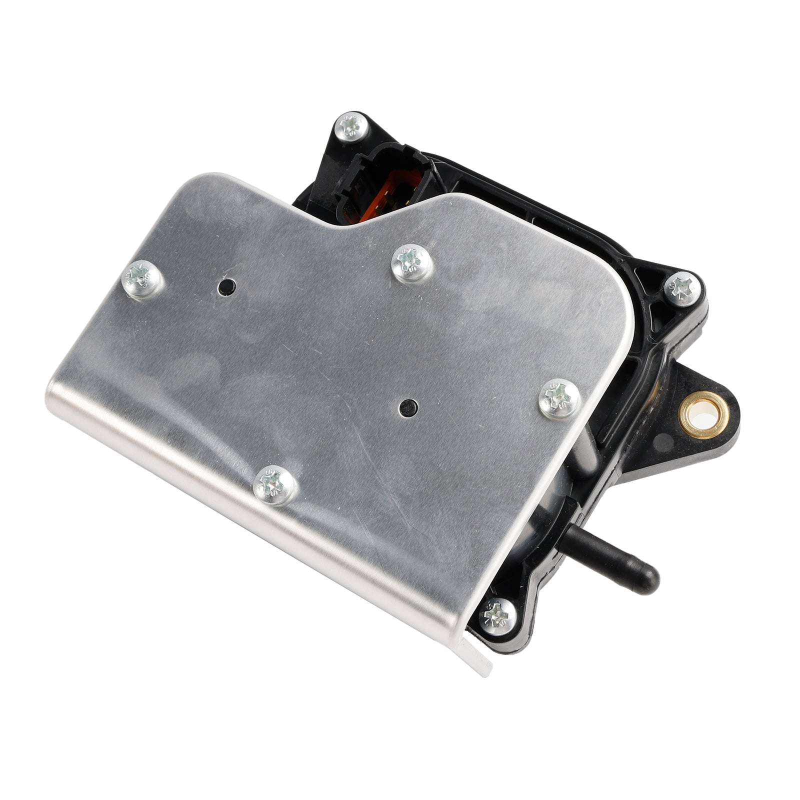 Nissan Titan 2004-2015 V8 5.6L Petrol 4WD Transfer Case Shift Motor