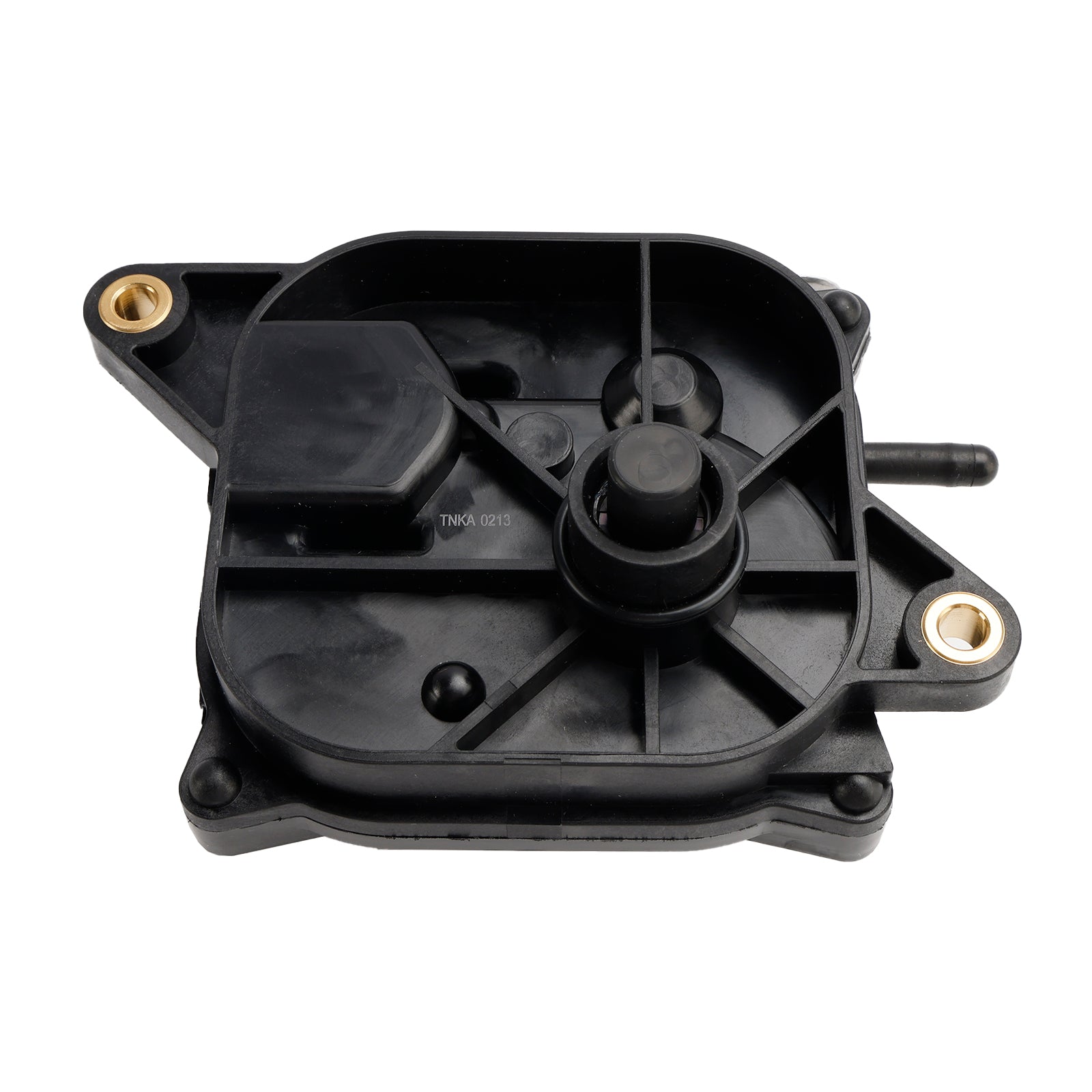 Nissan Titan 2004-2015 V8 5.6L Petrol 4WD Transfer Case Shift Motor