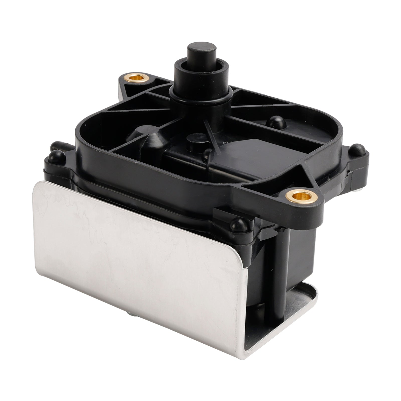 Nissan Titan 2004-2015 V8 5.6L Petrol 4WD Transfer Case Shift Motor