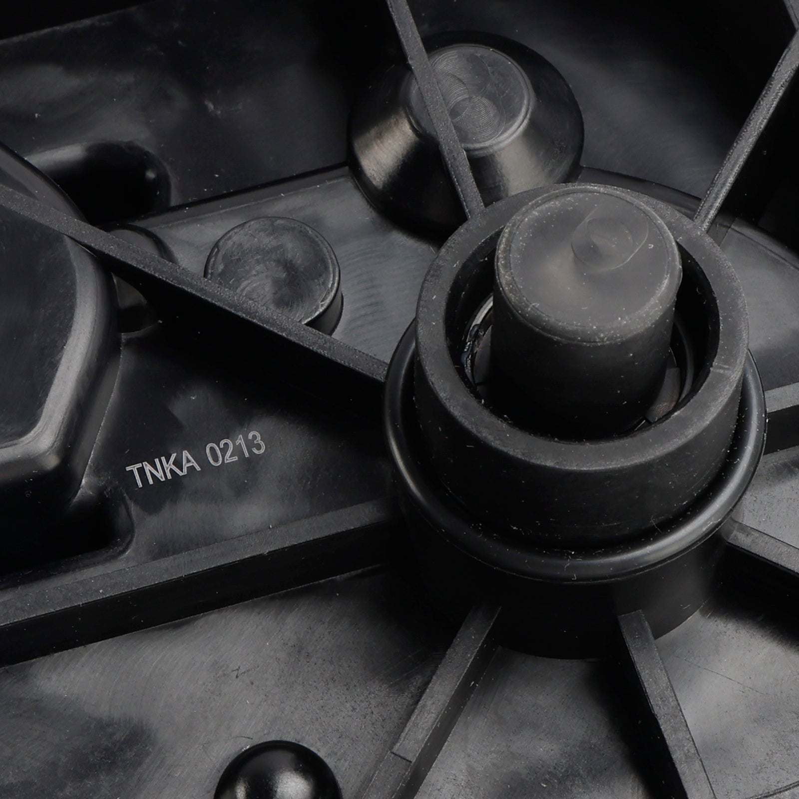 Nissan Frontier 2005-2017 V6 4.0L 4WD Transfer Case Shift Motor 332518S011 600919