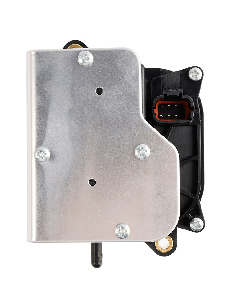 Nissan Titan 2004-2015 V8 5.6L Petrol 4WD Transfer Case Shift Motor