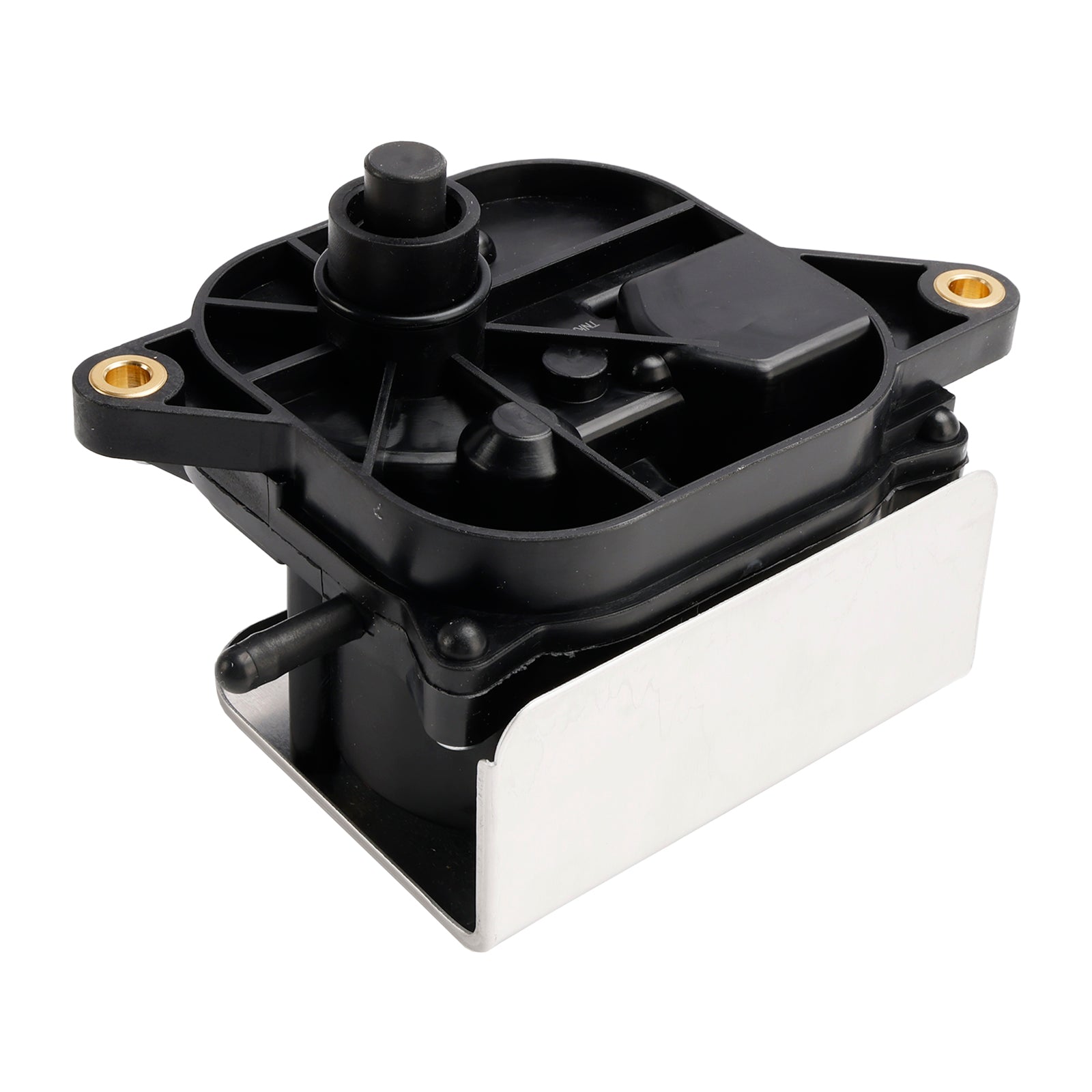 Nissan Pathfinder 2005-2012 V6 4.0L 4WD Transfer Case Shift Motor 332518S011 600919