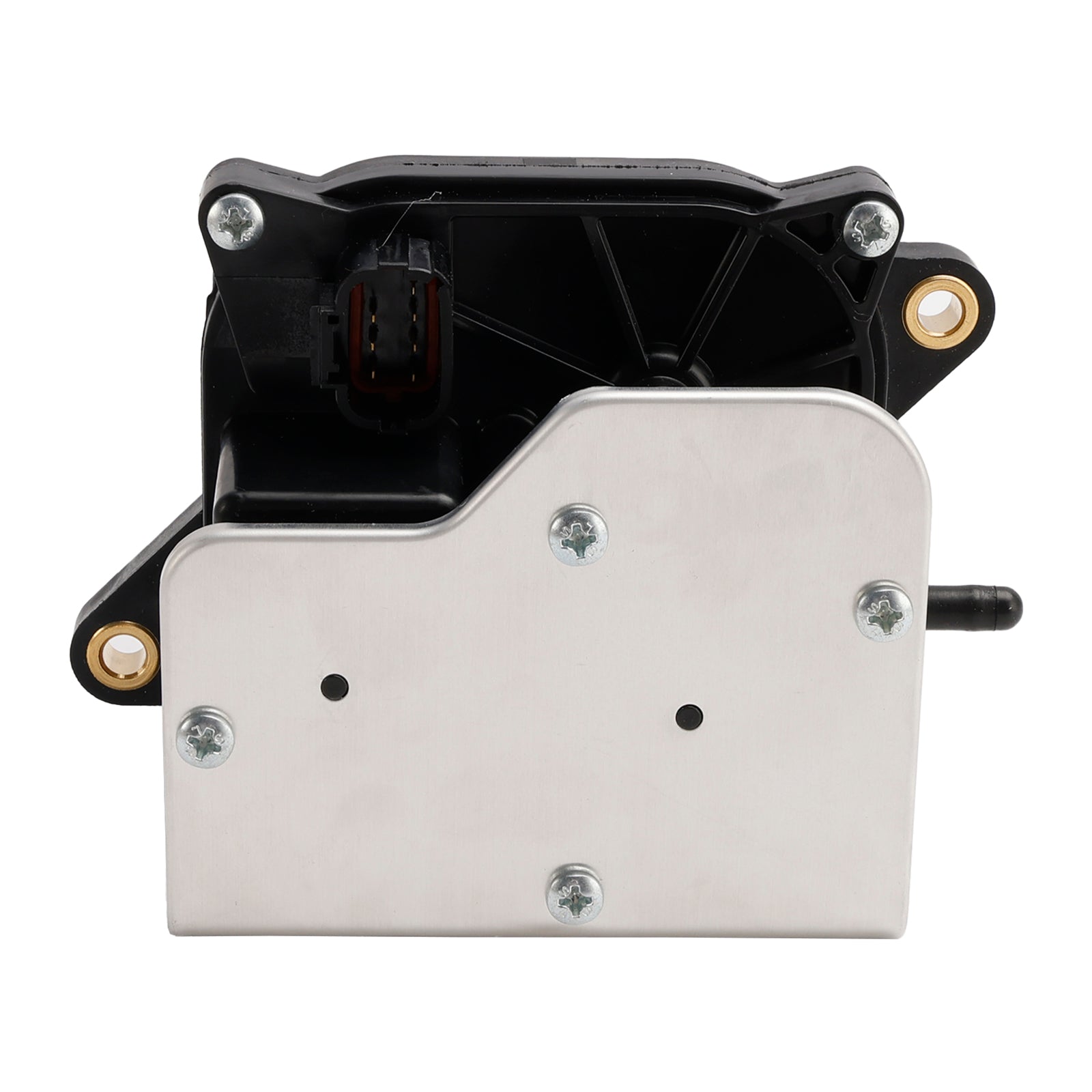 Nissan Frontier Titan Xterra 2005-2015 5.6L 4WD Transfer Case Shift Motor