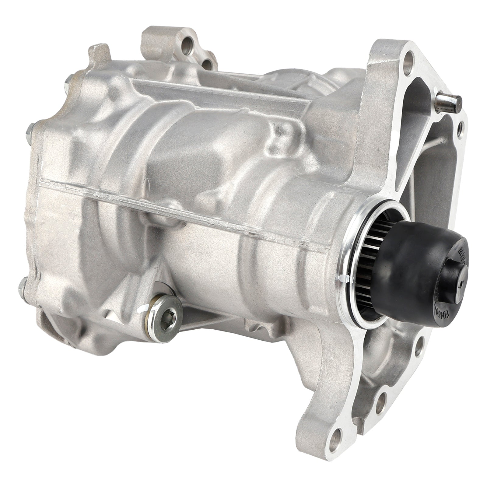 2013-2018 Nissan Pathfinder CVT, 3.5L, 6 cyl NEW Transfer Case 33100-3KA0B