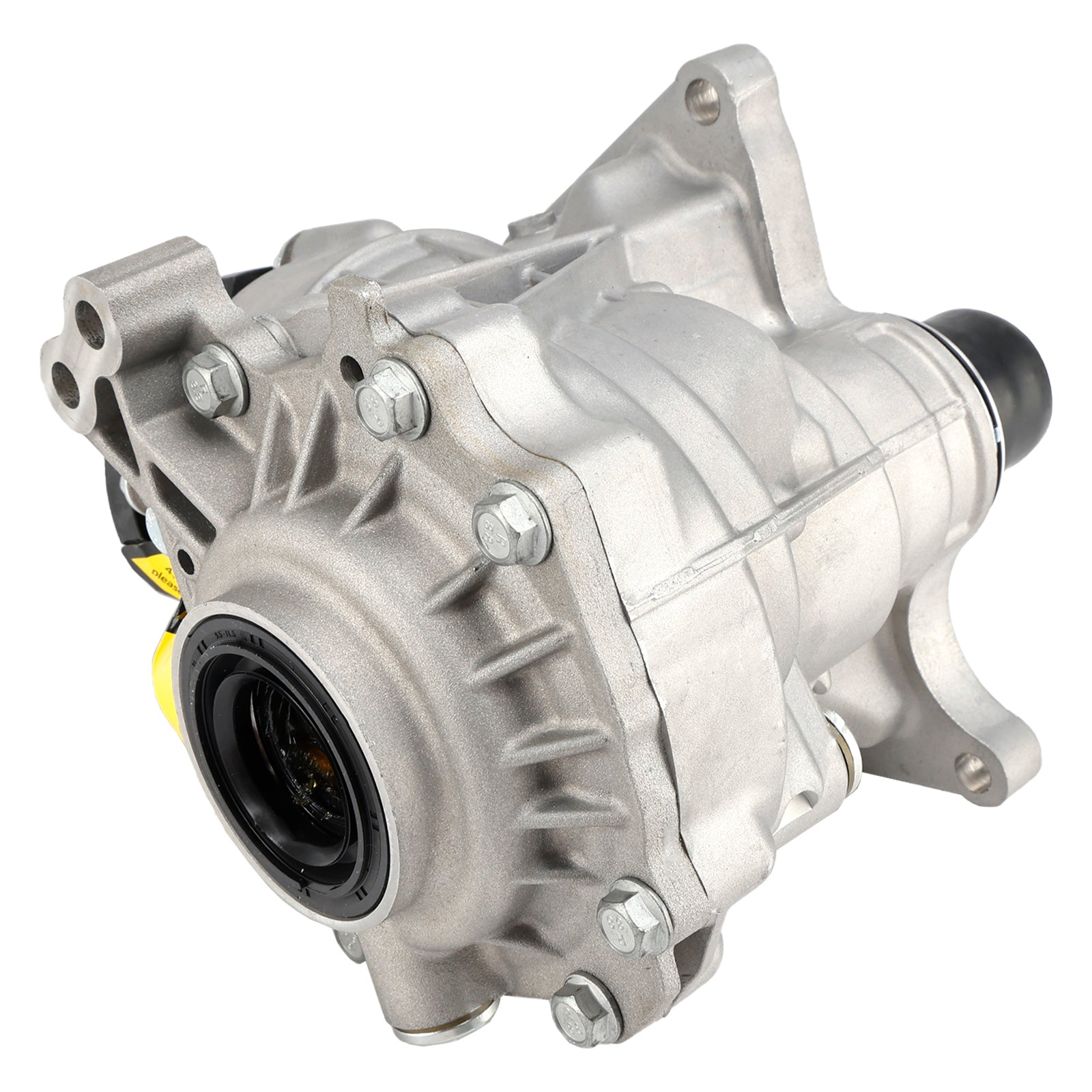 2014-2015 Infiniti QX60 CVT, 3.5L 6 cyl NEW Transfer Case 33100-3KA0B