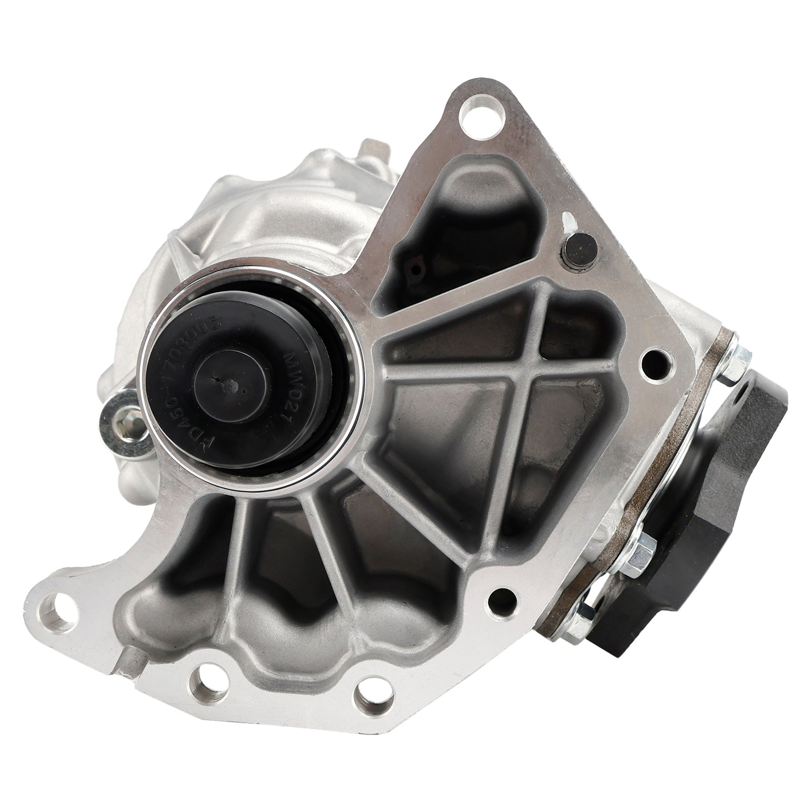 2015-2018 Nissan Murano CVT 3.5L NEW Transfer Case 33100-3KA0B