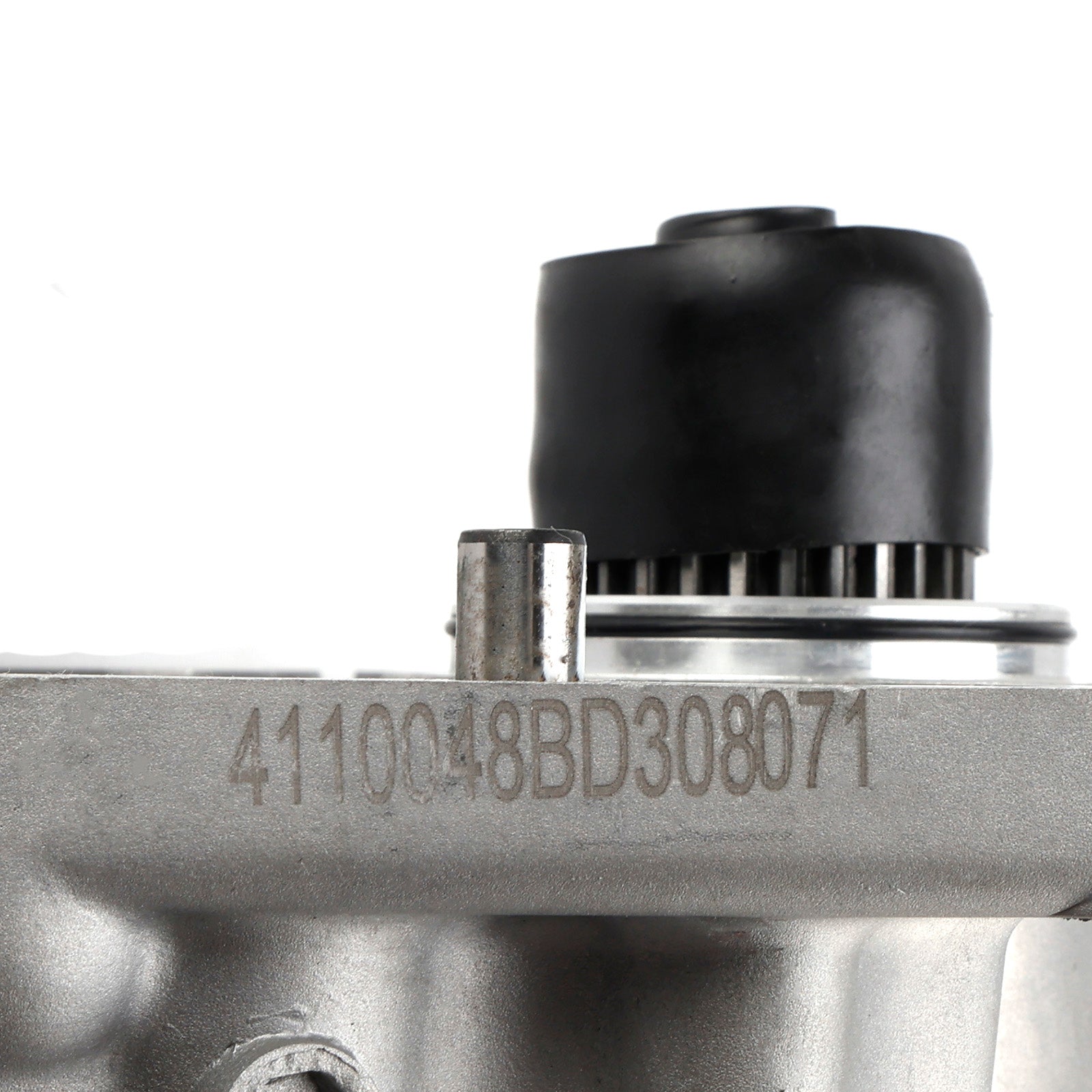 2013-2018 Nissan Pathfinder CVT, 3.5L, 6 cyl NEW Transfer Case 33100-3KA0B