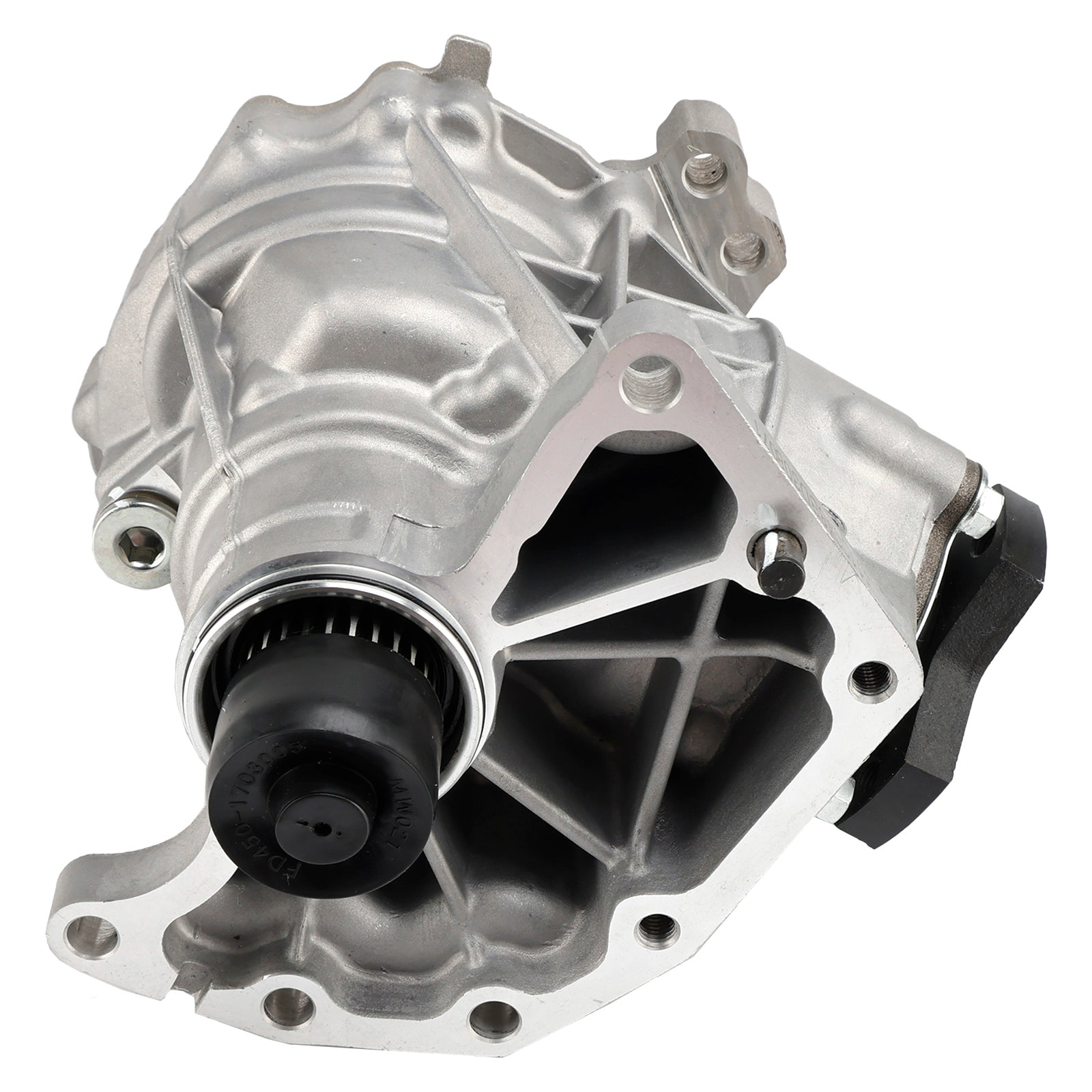 2014-2015 Infiniti QX60 CVT, 3.5L 6 cyl NEW Transfer Case 33100-3KA0B