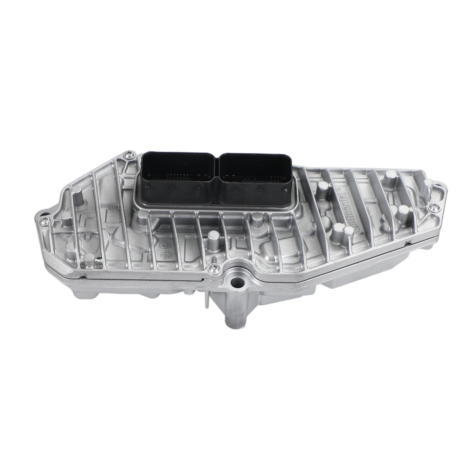 Programmed TCU TCM Transmission Control Module A2C30743003 for Renault Clio A2C30743003