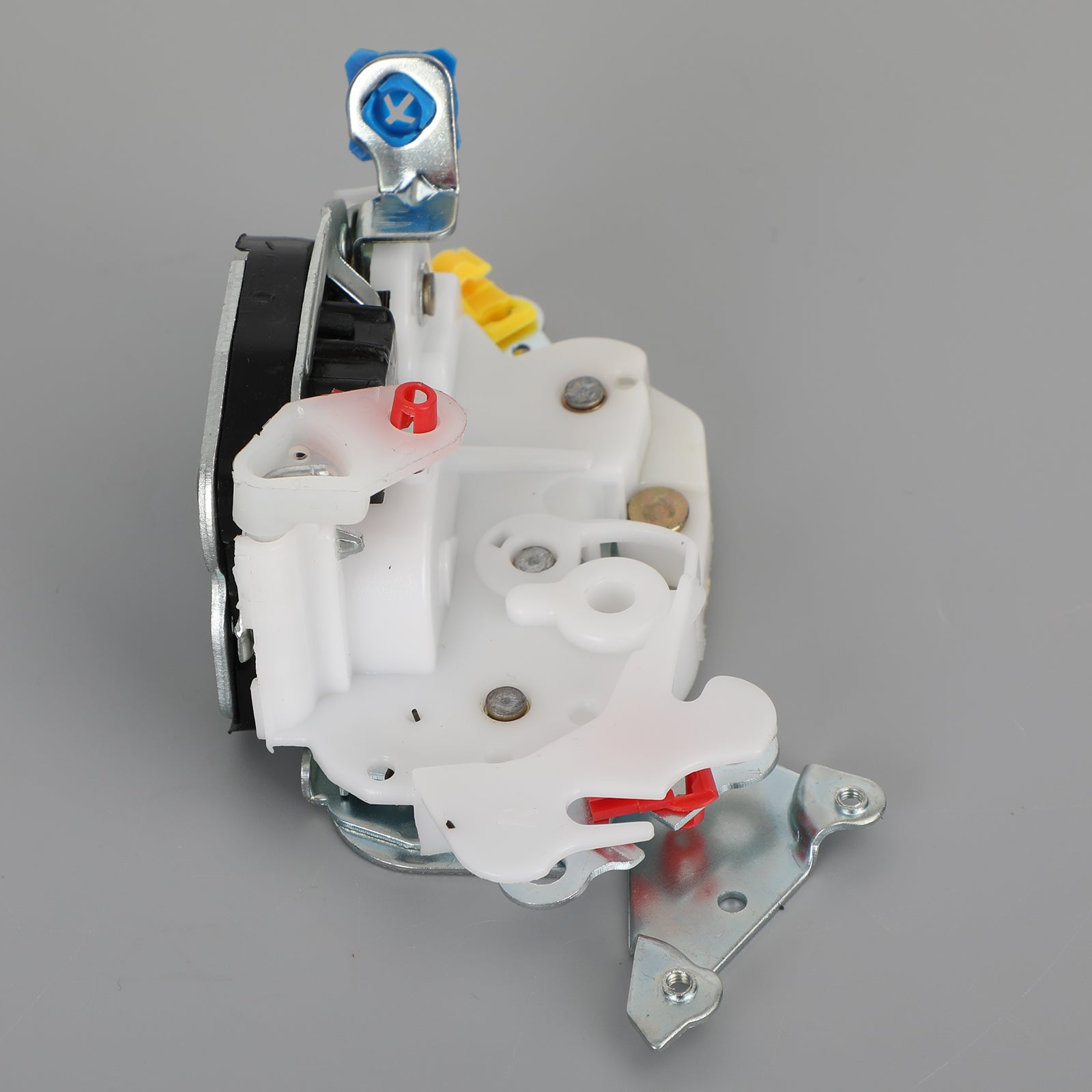 Nissan Patrol GU Y61 80502-VB100 Front Right Driver Side Door Lock Actuator