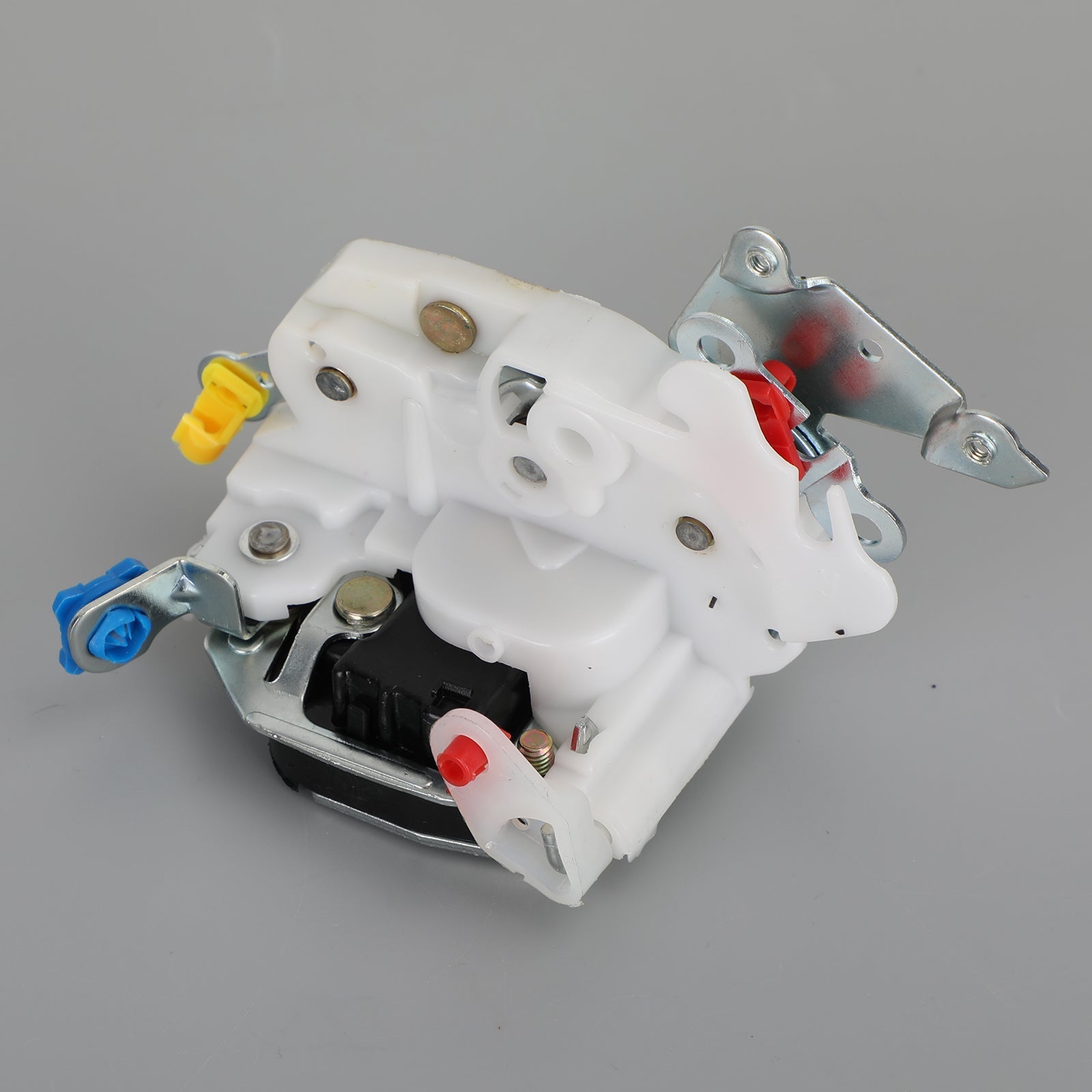Nissan Patrol GU Y61 80502-VB100 Door Lock Actuator Front Right Driver Side