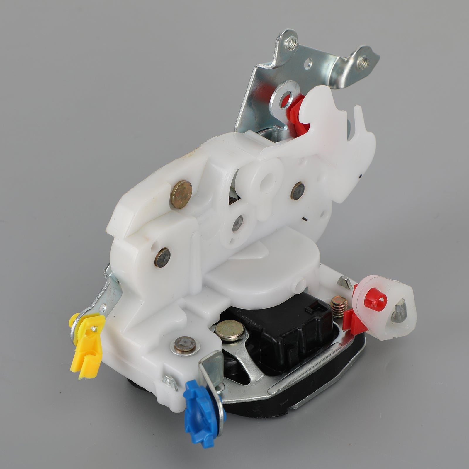 Nissan Patrol GU Y61 80502-VB100 Front Right Driver Side Door Lock Actuator