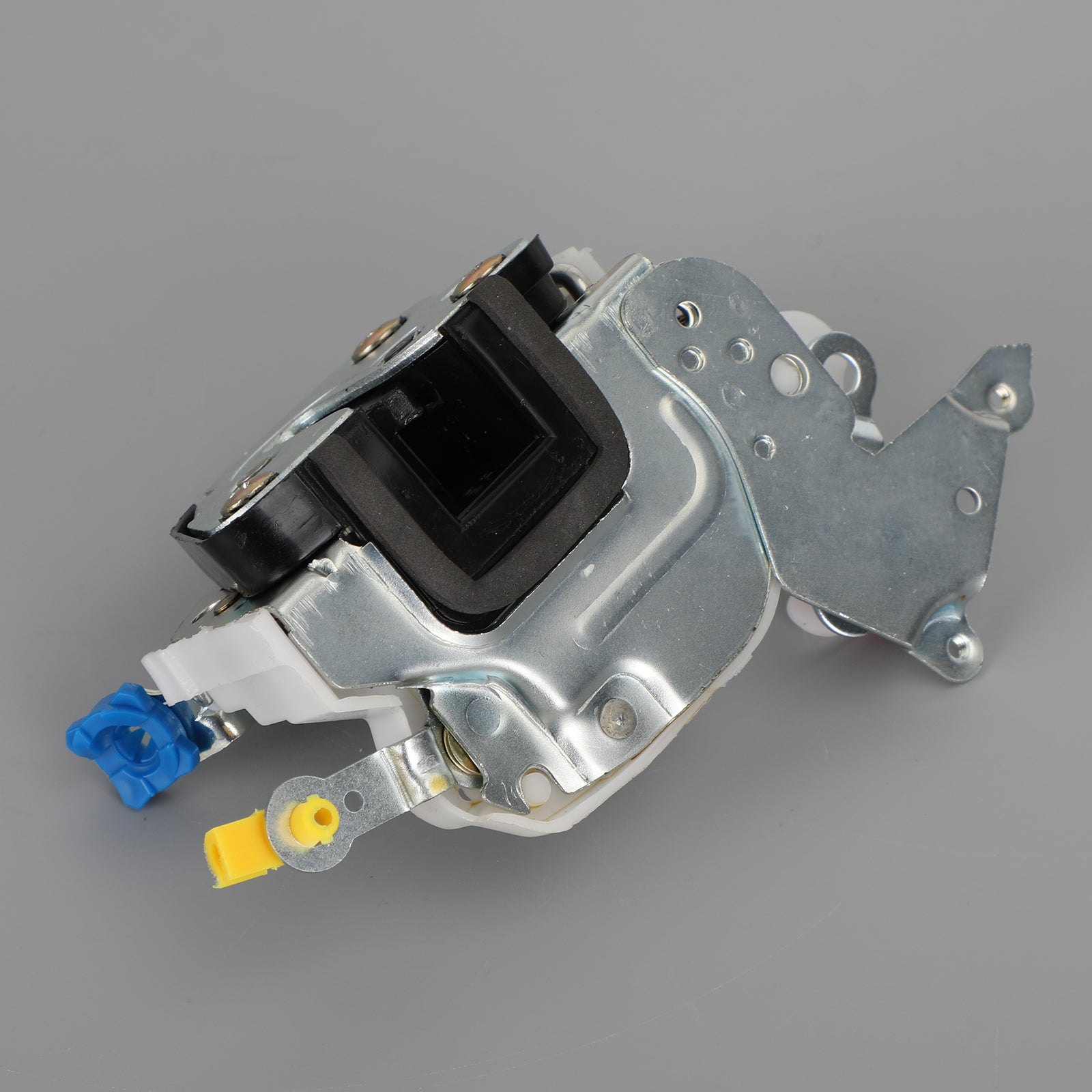 Nissan Patrol GU Y61 80502-VB100 Front Right Driver Side Door Lock Actuator