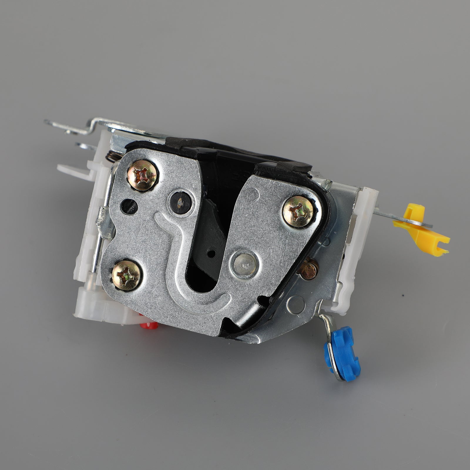 Nissan Patrol GU Y61 80502-VB100 Front Right Driver Side Door Lock Actuator