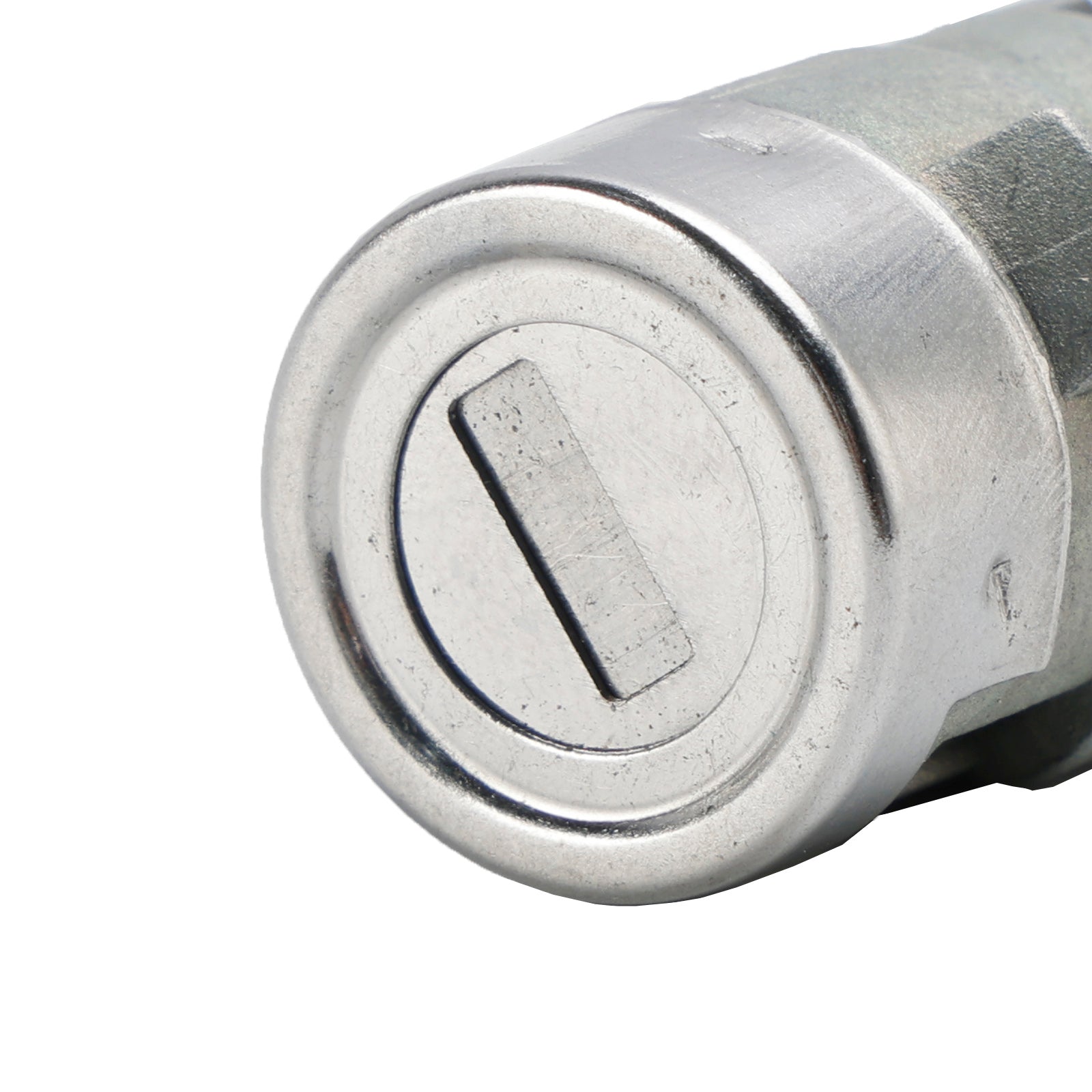 Ignition Key Switch Cylinder & 3 Door Lock Set W/2 Keys For Suburban Tahoe 1998-1999