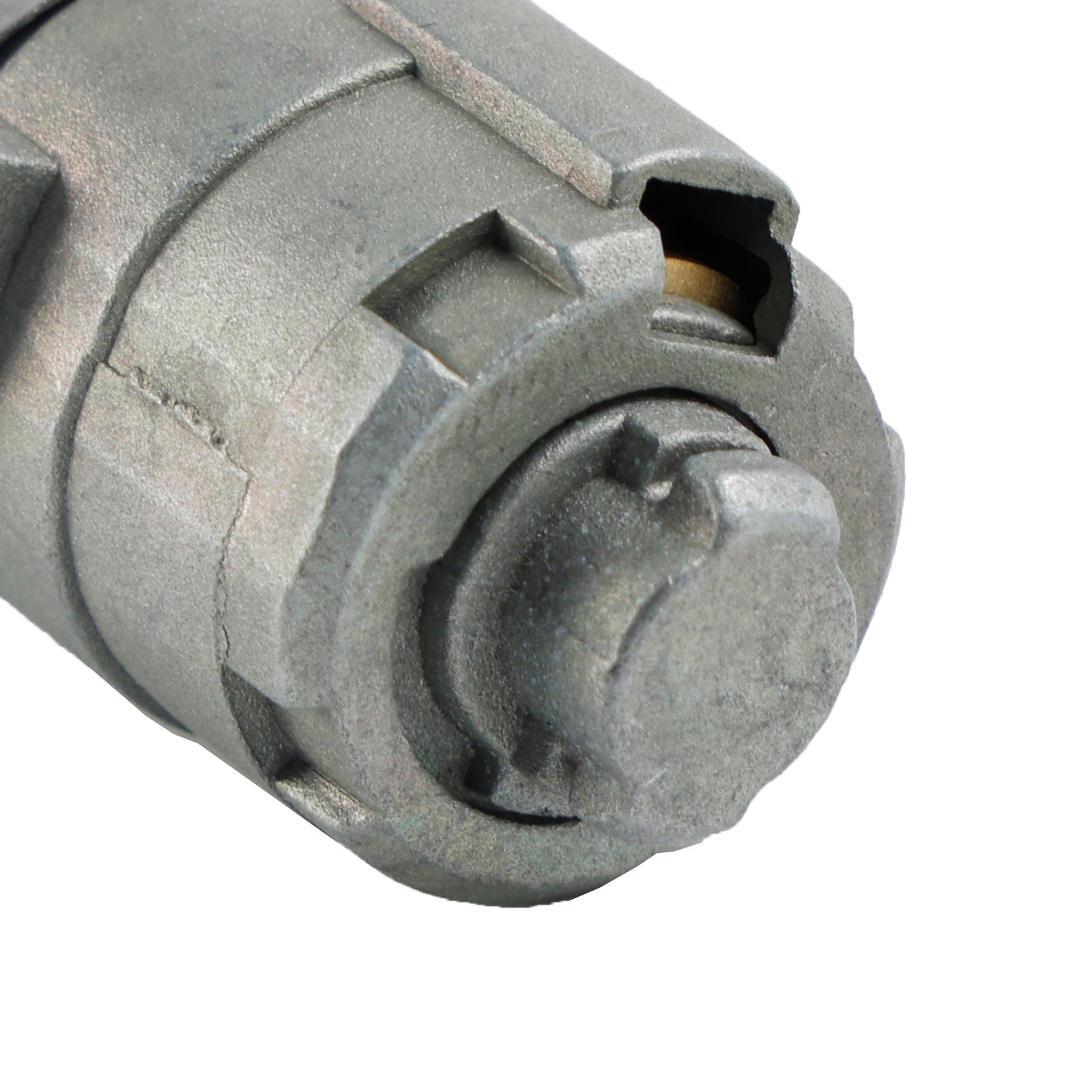 Ignition Key Switch Cylinder & 3 Door Lock Set W/2 Keys For Suburban Tahoe 1998-1999