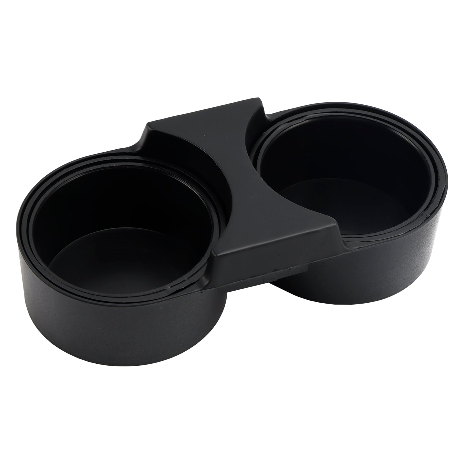 2014-2019 Chevrolet C7 Corvette Duel Extendable And Retractable Cup Holder