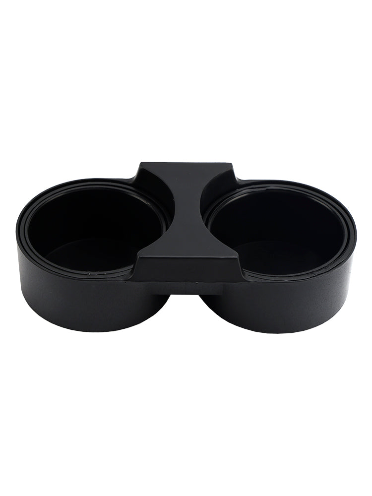 2014-2019 Chevrolet C7 Corvette Duel Extendable And Retractable Cup Holder