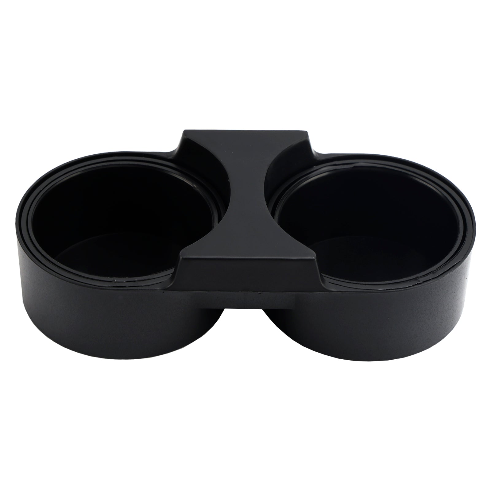 2014-2019 Chevrolet C7 Corvette Duel Extendable And Retractable Cup Holder