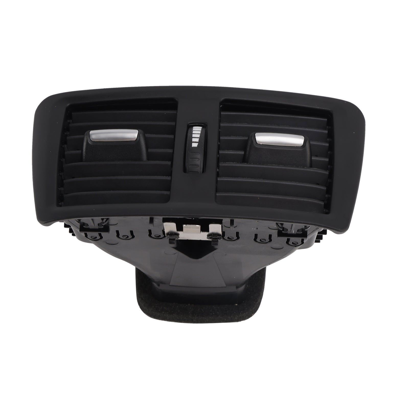 2016-2020 BMW 2 Series F45 F46 Wagon Centre Console Rear Air Vent Grill 9263411