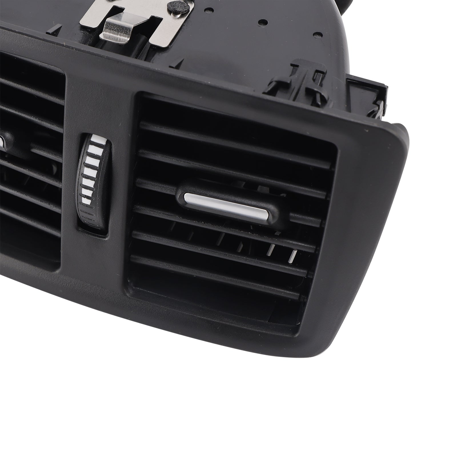 2016-2020 BMW 2 Series F45 F46 Wagon Centre Console Rear Air Vent Grill 9263411