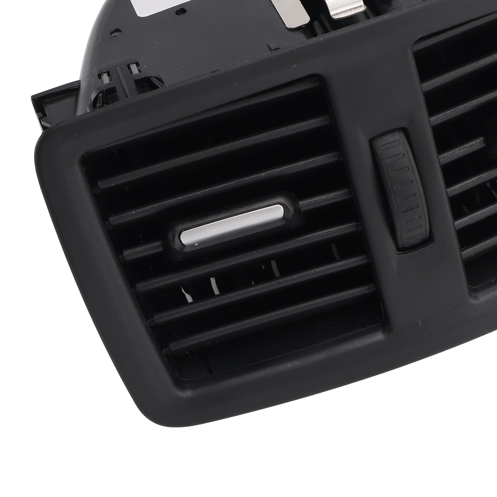 2016-2021 BMW X1 F48 F49Centre Console Rear Air Vent Grill 64229292742