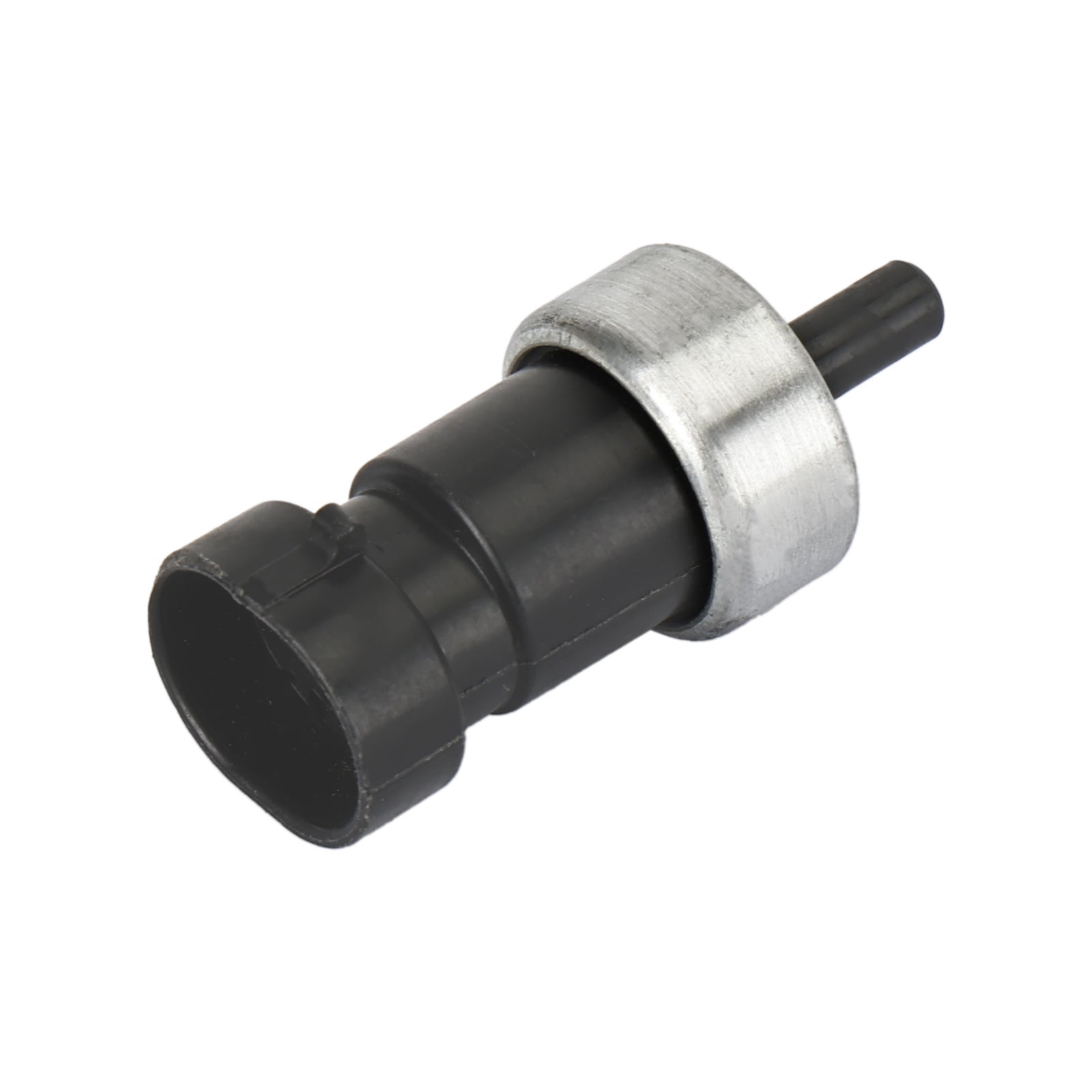 ATP International 저압 공기 브레이크 스위치 2042478C2 (Advance Truck용)