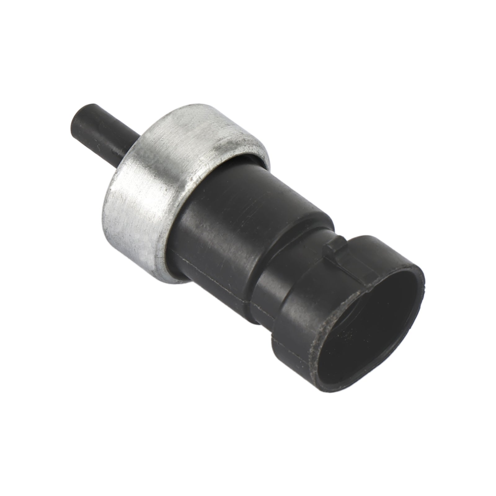 ATP International 저압 공기 브레이크 스위치 2042478C2 (Advance Truck용)