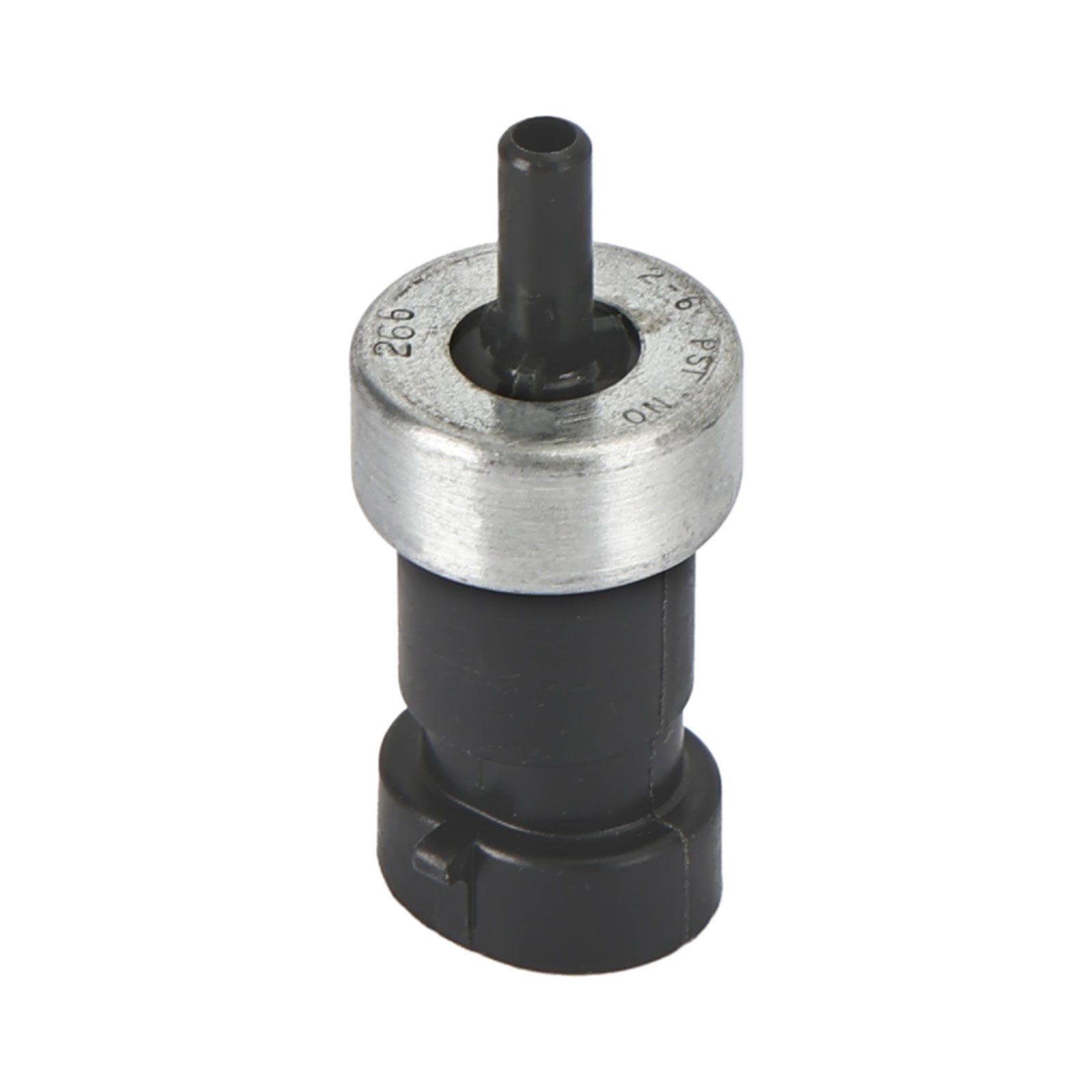 ATP International 저압 공기 브레이크 스위치 2042478C2 (Advance Truck용)