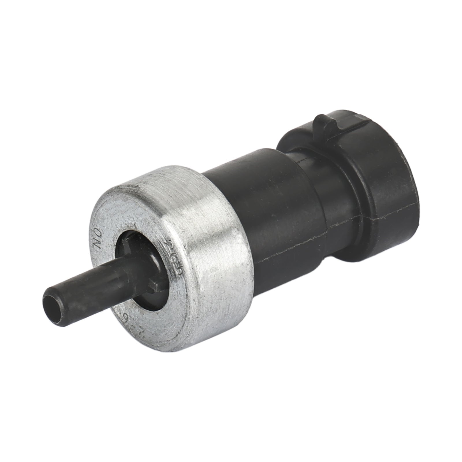 ATP International 저압 공기 브레이크 스위치 2042478C2 (Advance Truck용)