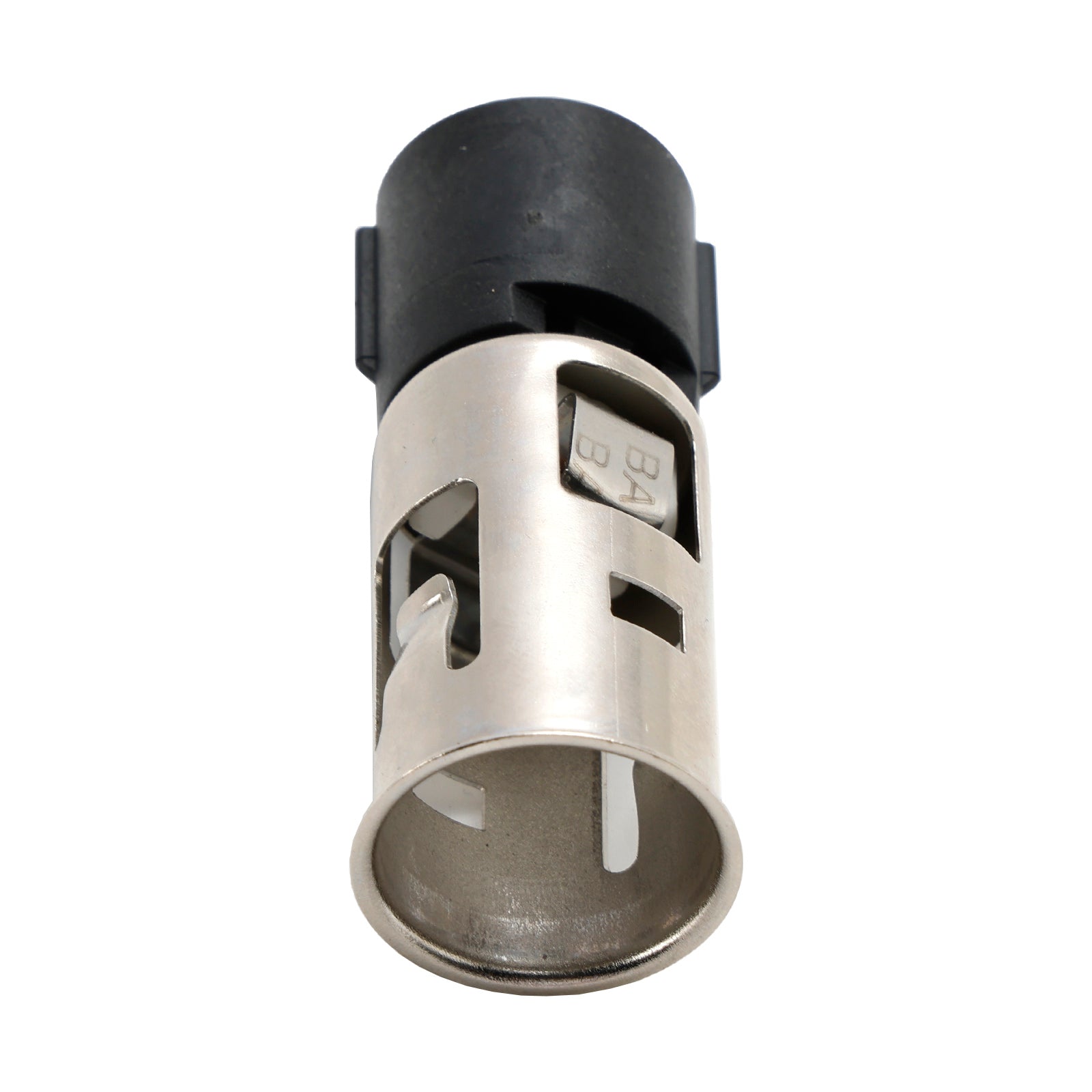 Dodge Ram용 전원 콘센트 시가 라이터 소켓 04685590