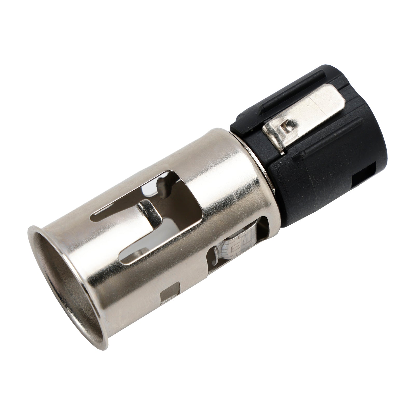 Dodge Ram용 전원 콘센트 시가 라이터 소켓 04685590