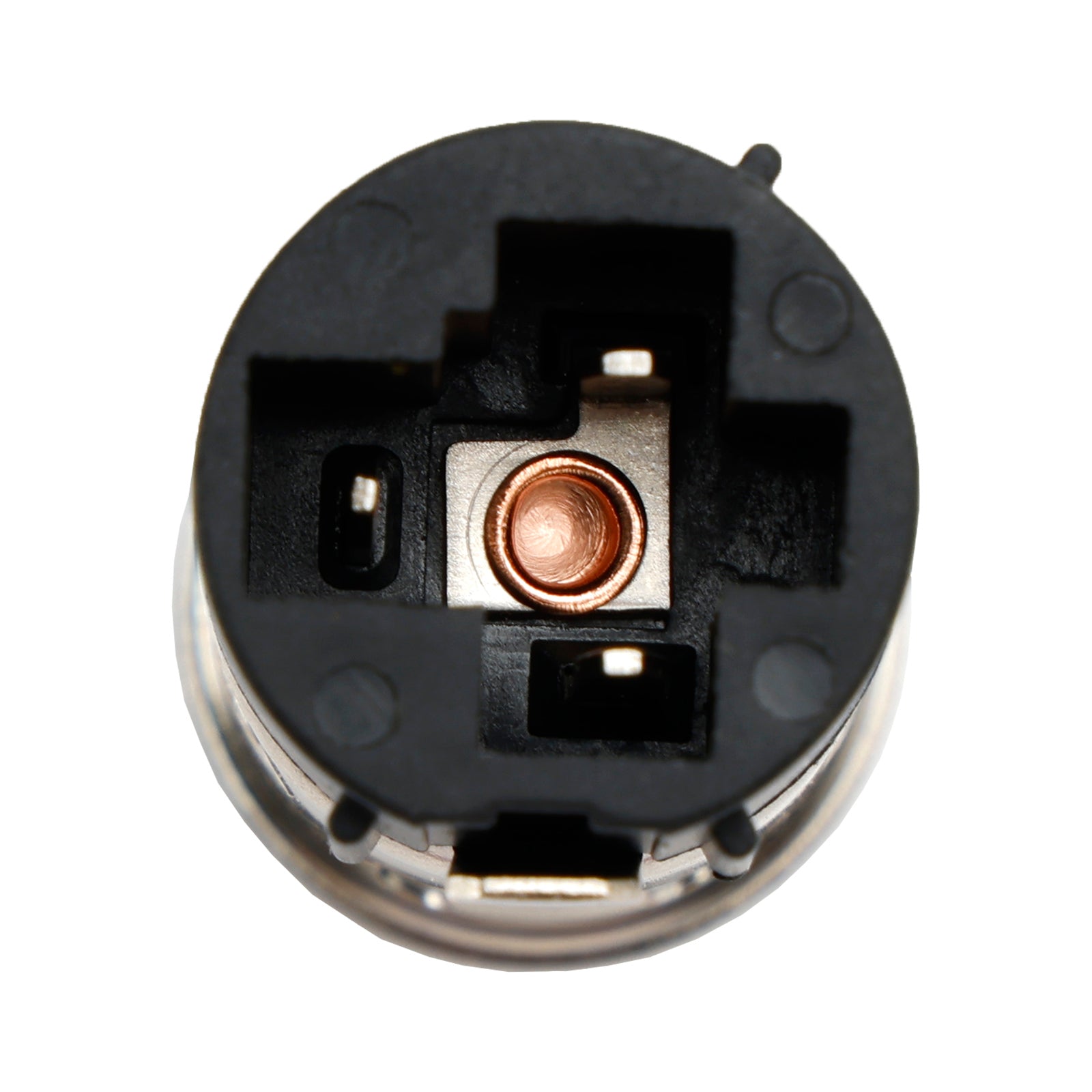 Dodge Ram용 전원 콘센트 시가 라이터 소켓 04685590