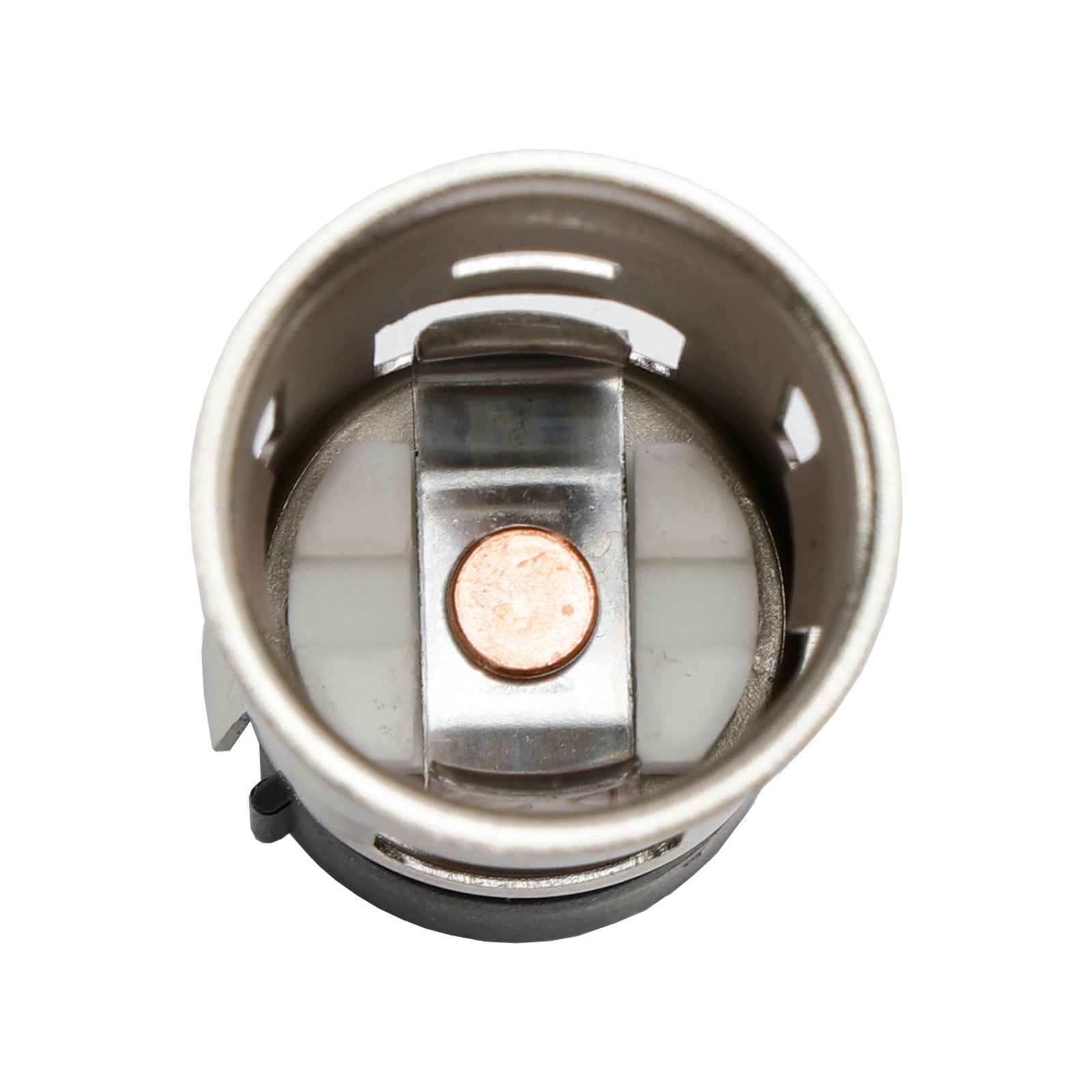 Dodge Ram용 전원 콘센트 시가 라이터 소켓 04685590