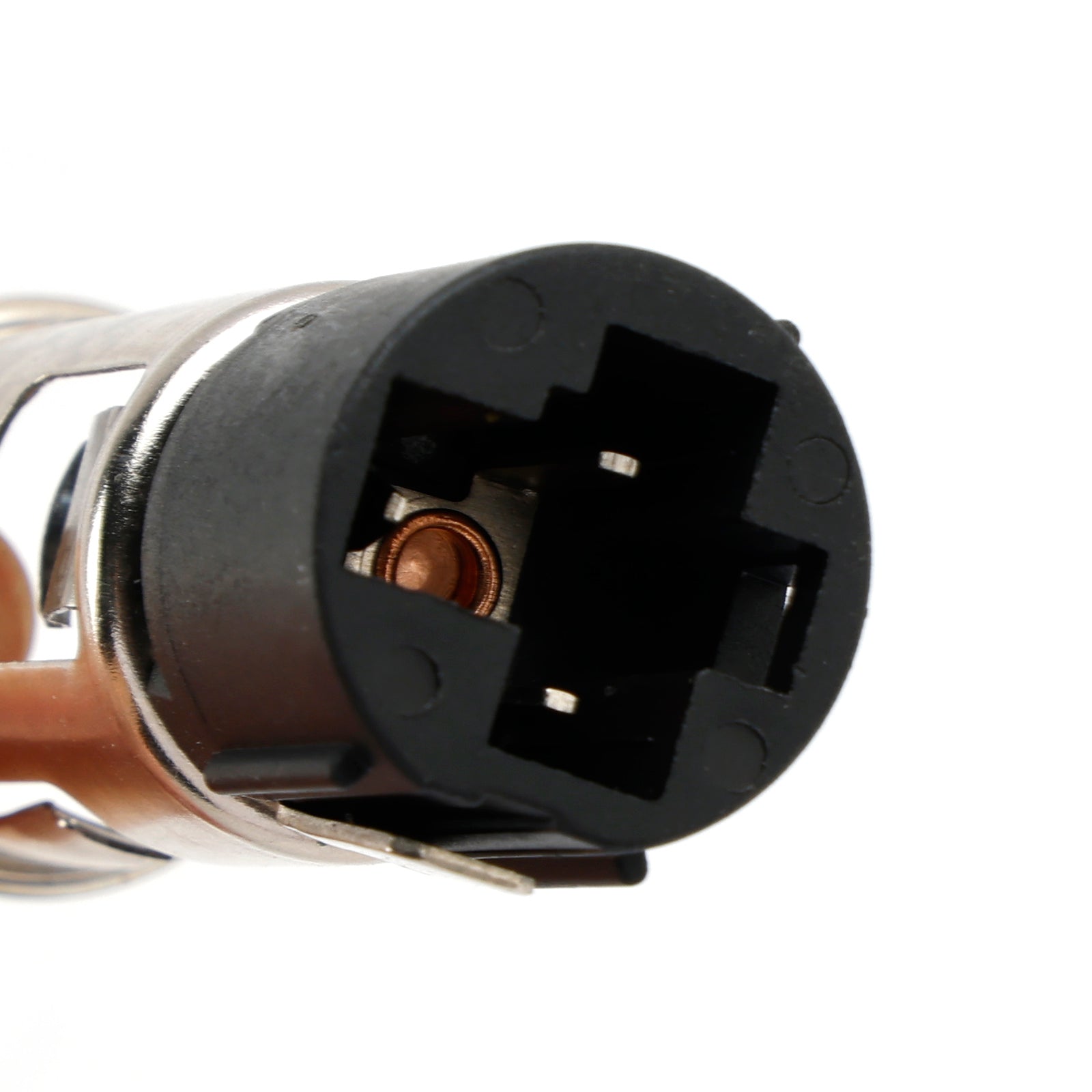 Dodge Ram용 전원 콘센트 시가 라이터 소켓 04685590